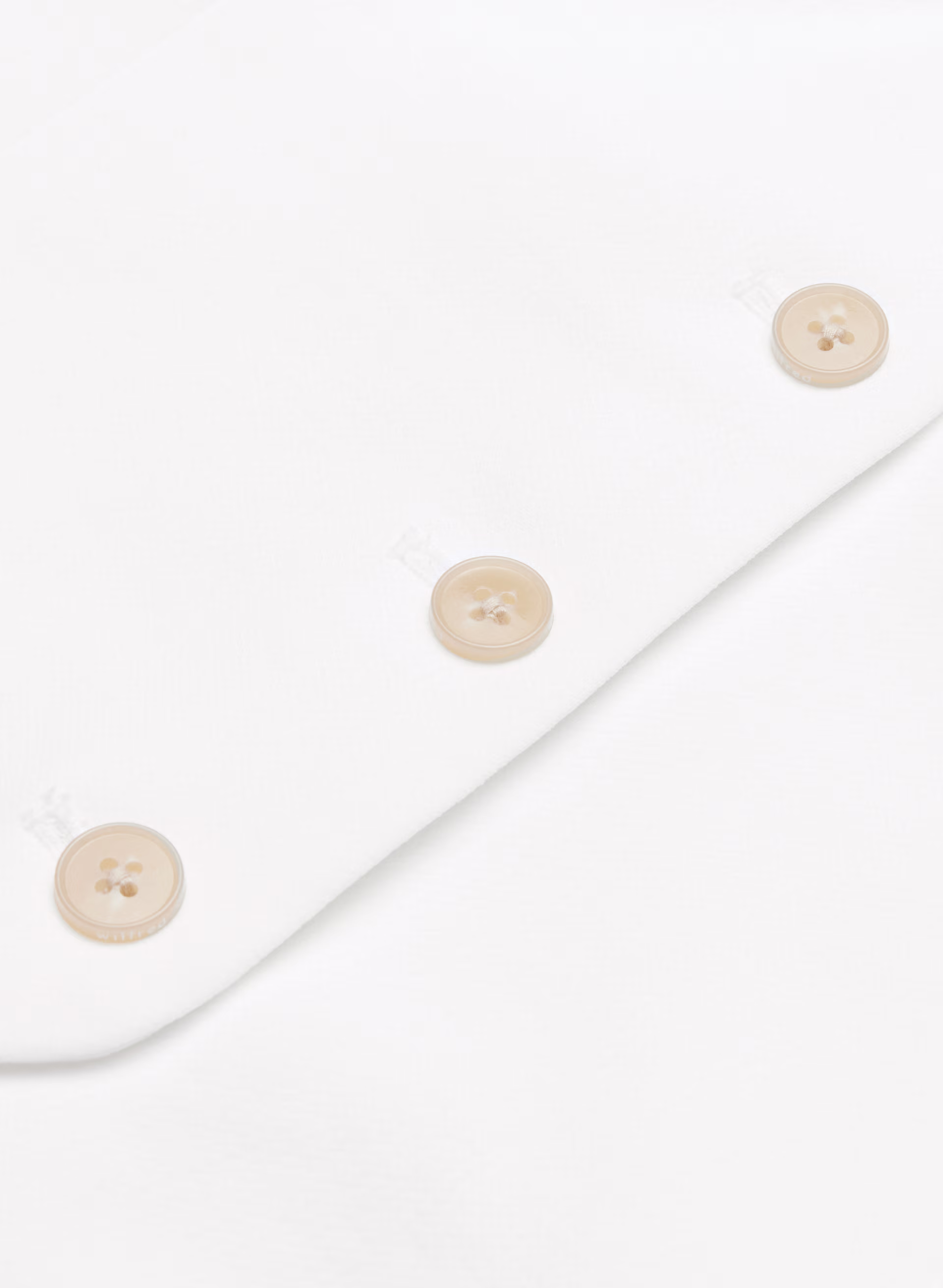 Vito Vest - Crepette™