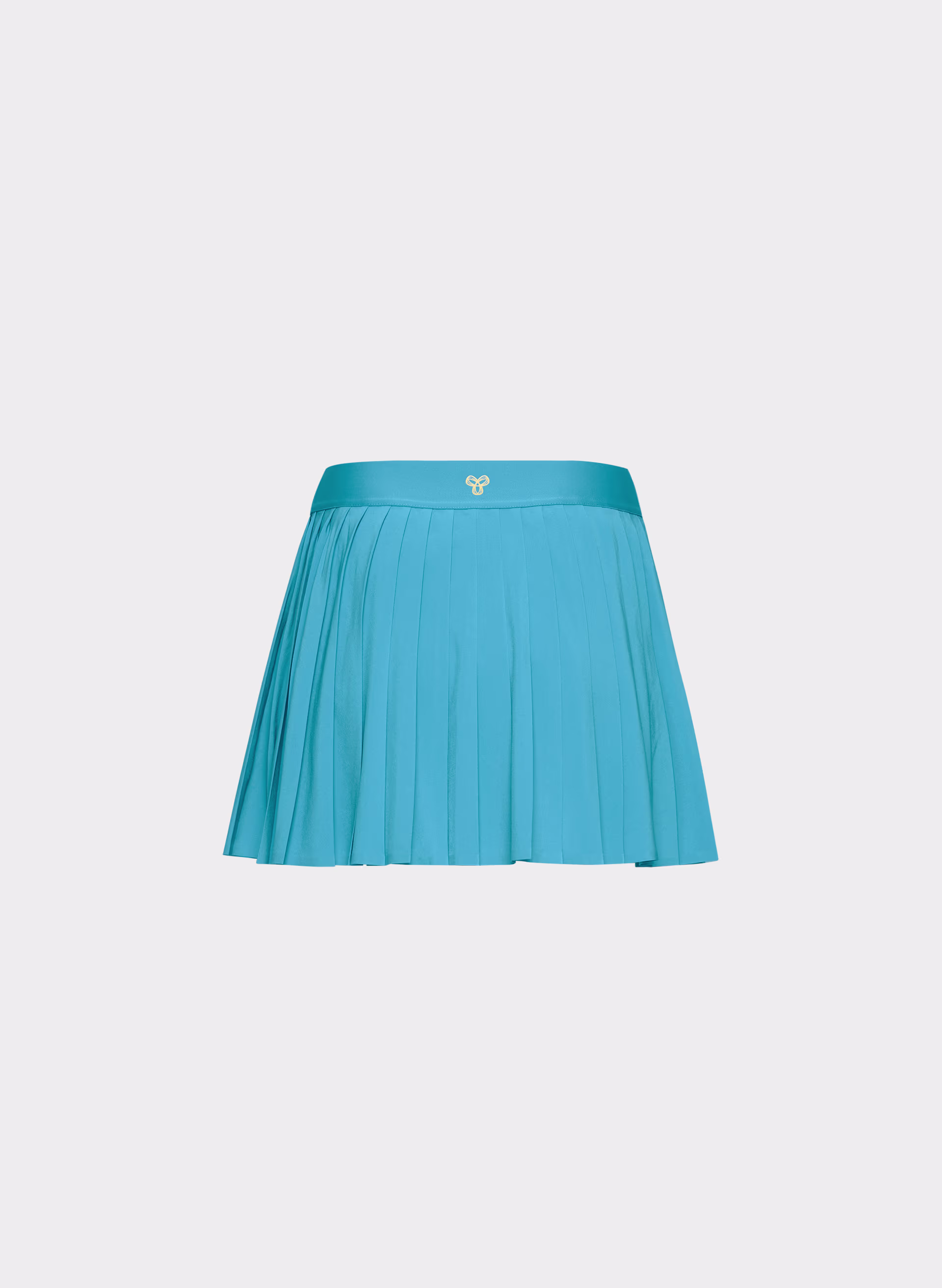 MoveTech™ Tennis Pro Micro Skirt