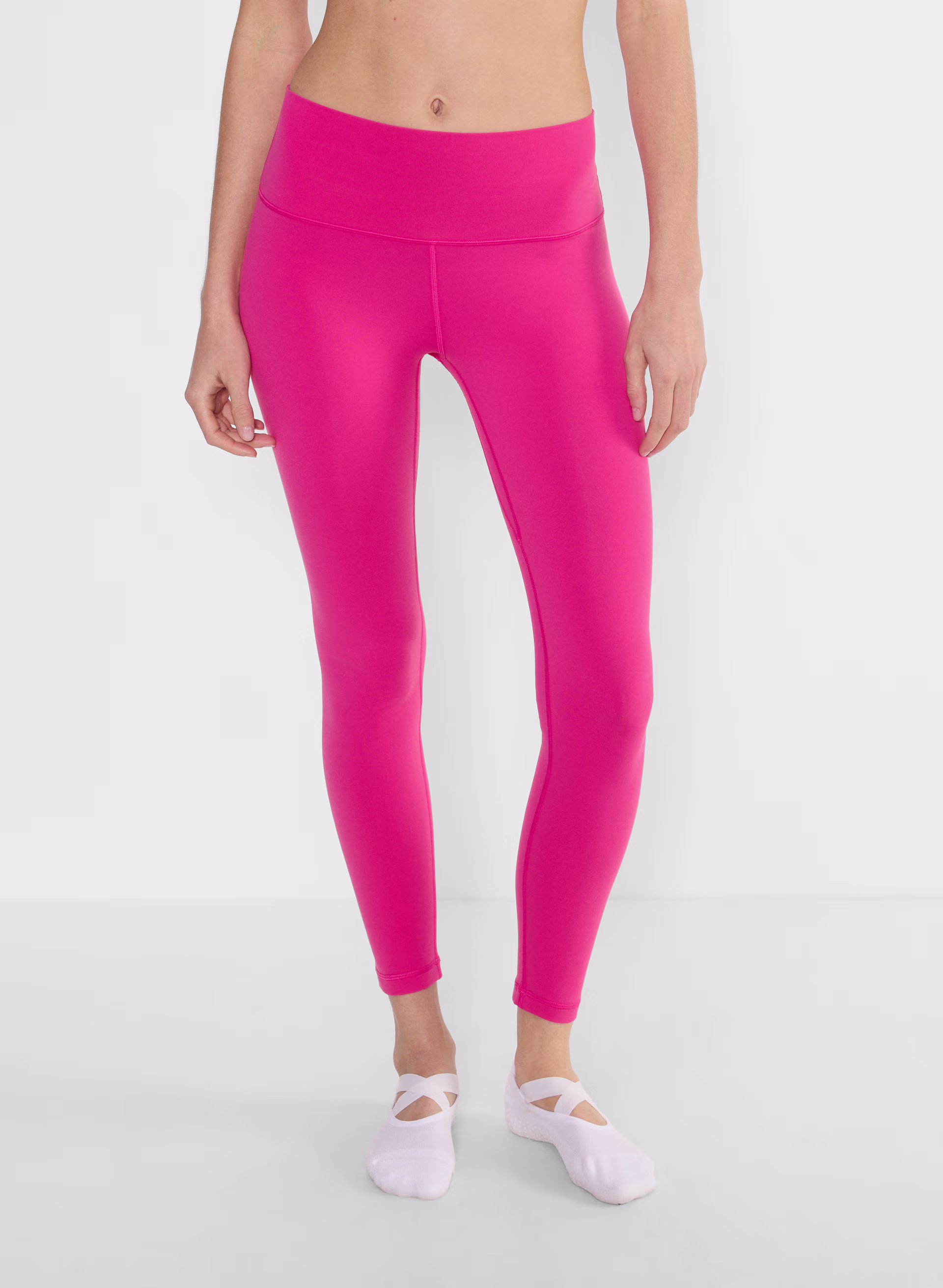 LIFE Atmosphere Hi-Rise 26