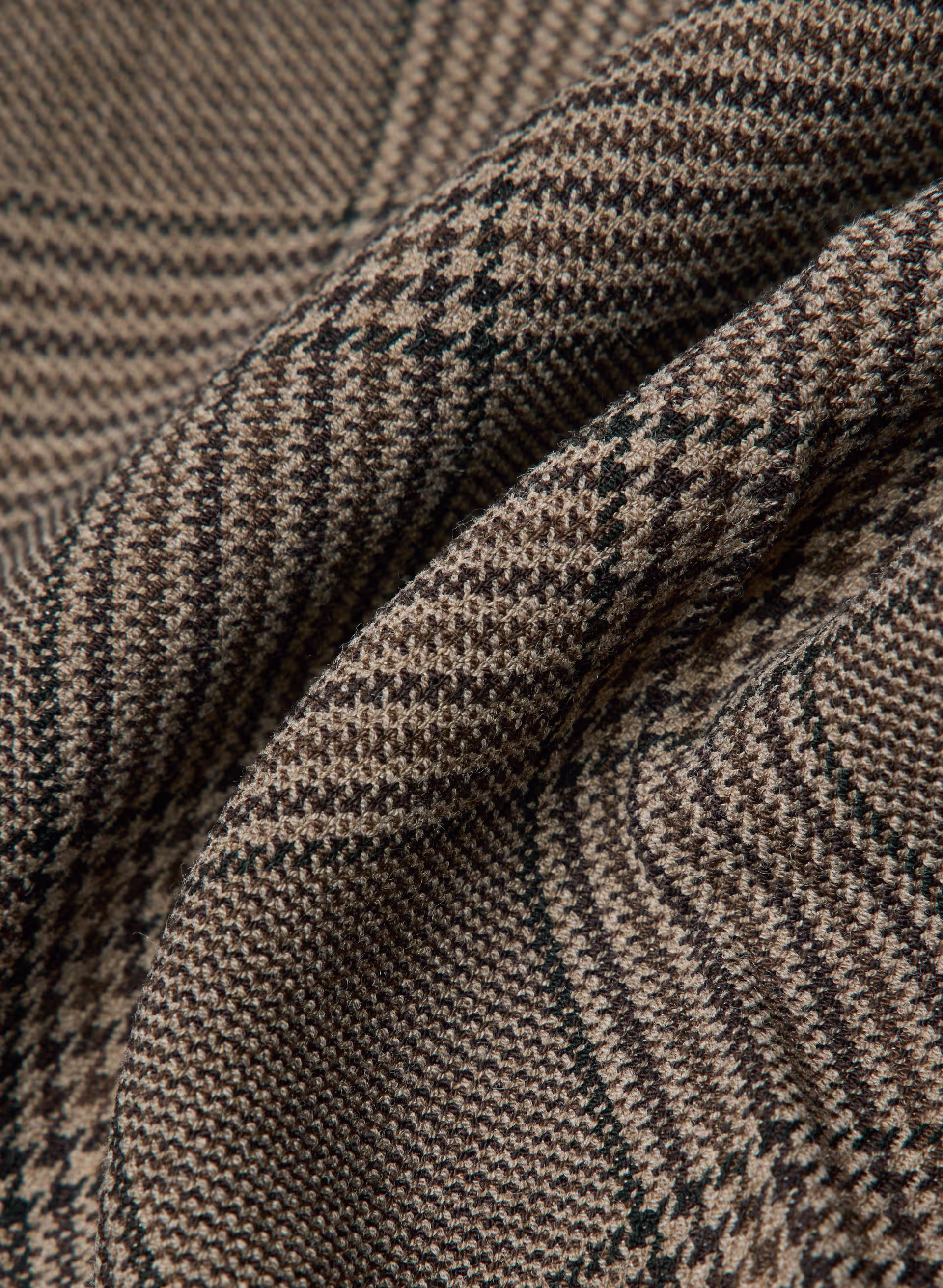 The Effortless Pant™ - (Re)ssential