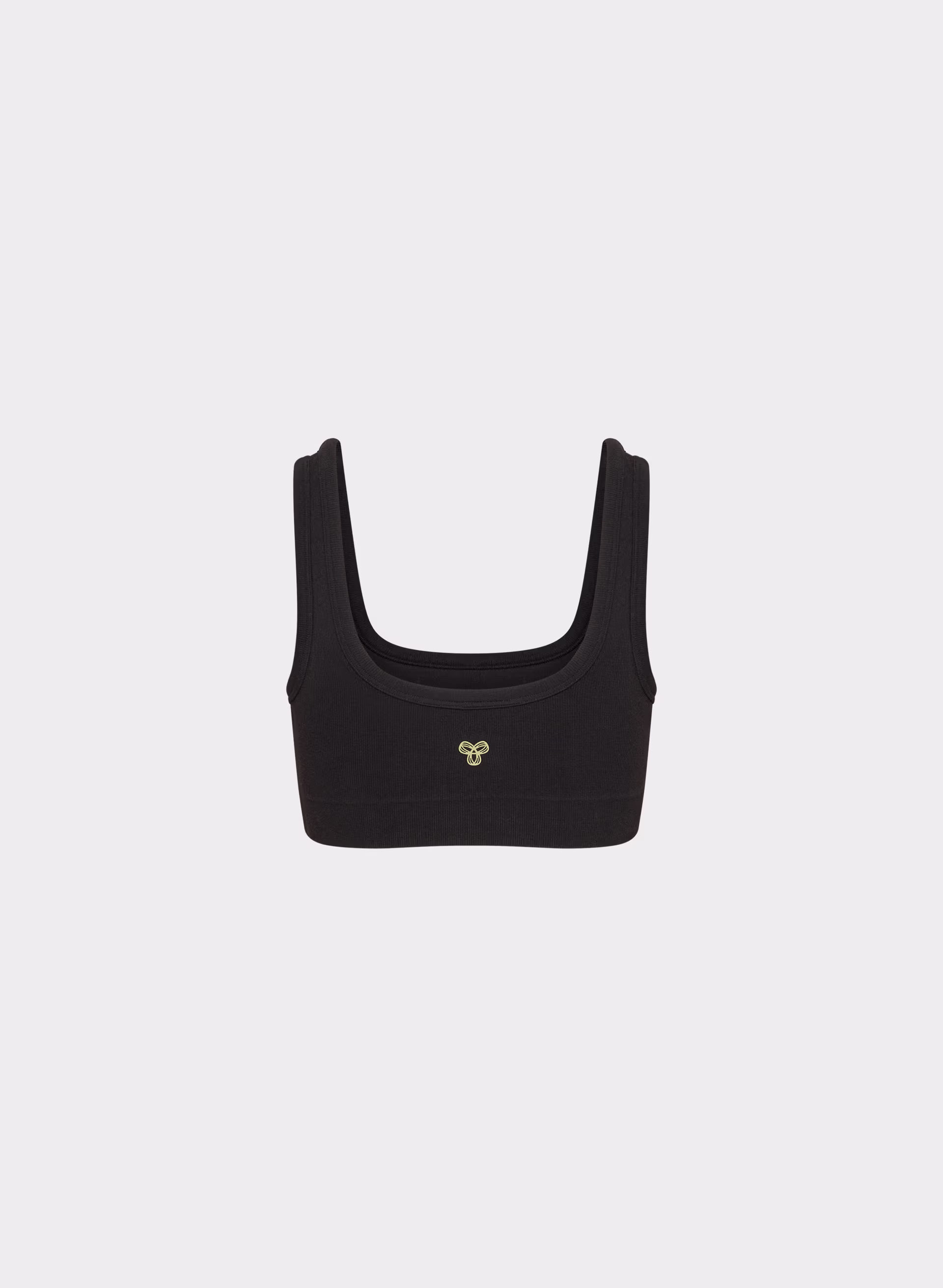 CottonMelt™ Mini Bra Top