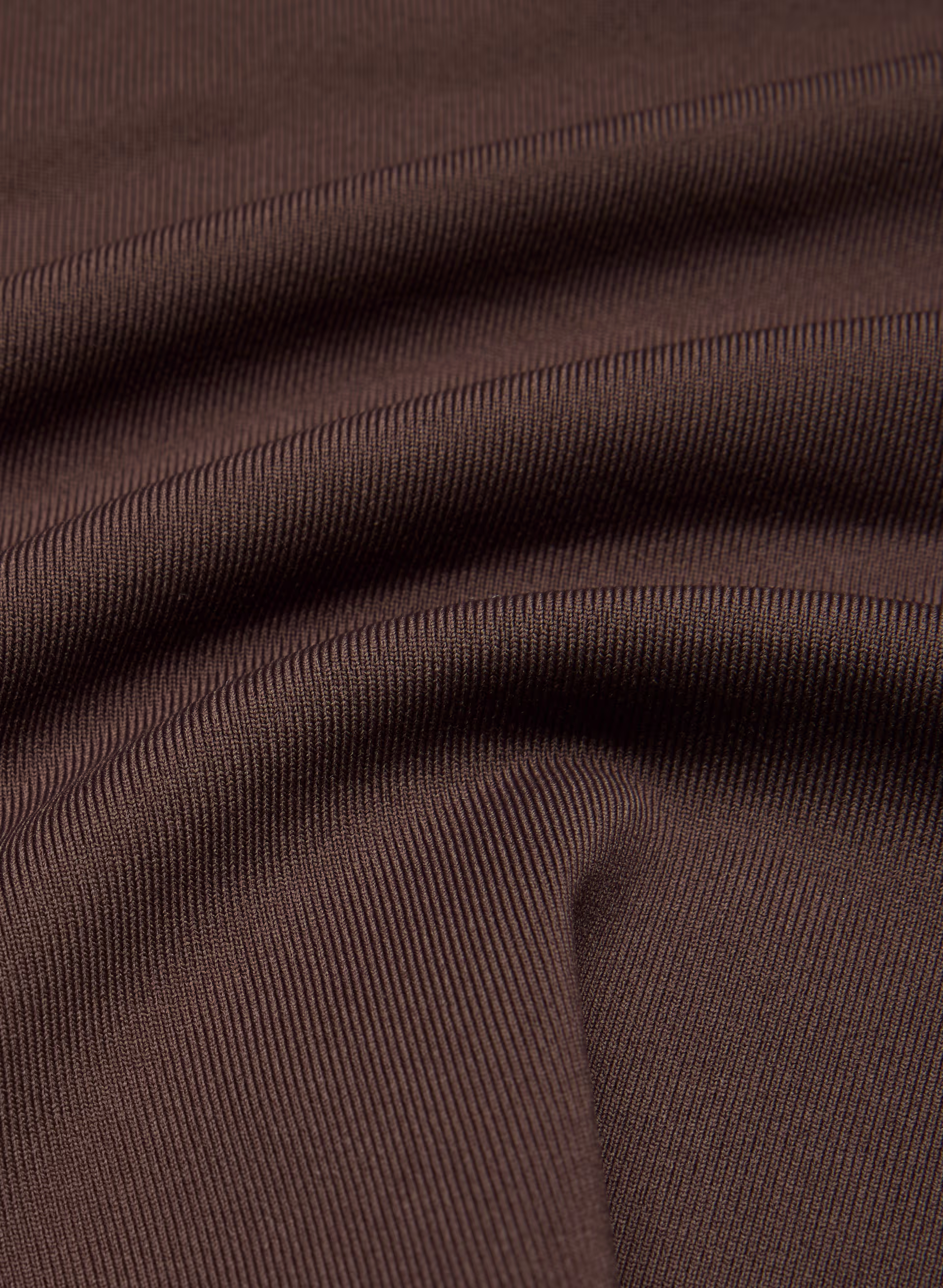 Original Contour Grace Halter Top