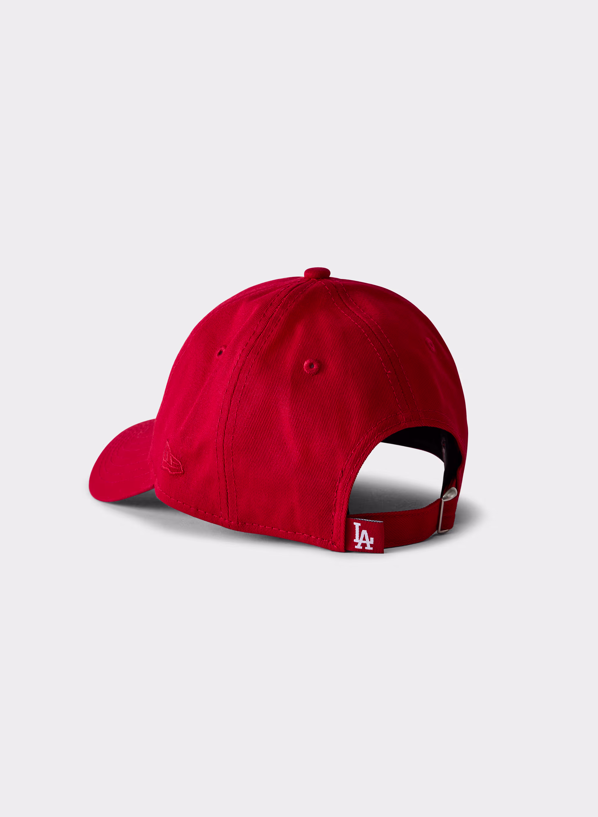 Los Angeles Dodgers 9TWENTY Hat