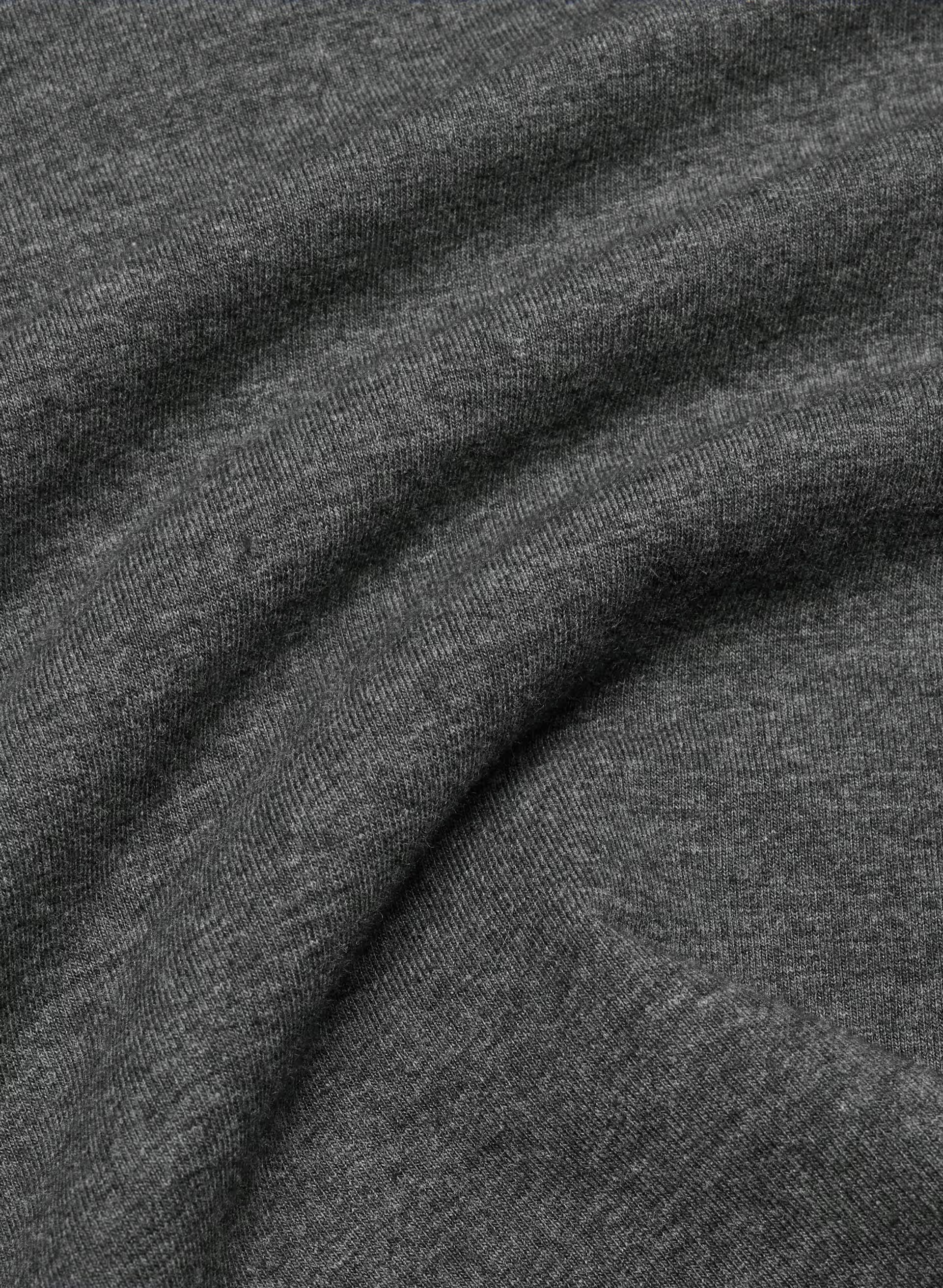 Casual Contour Squareneck Cami Hip Tank