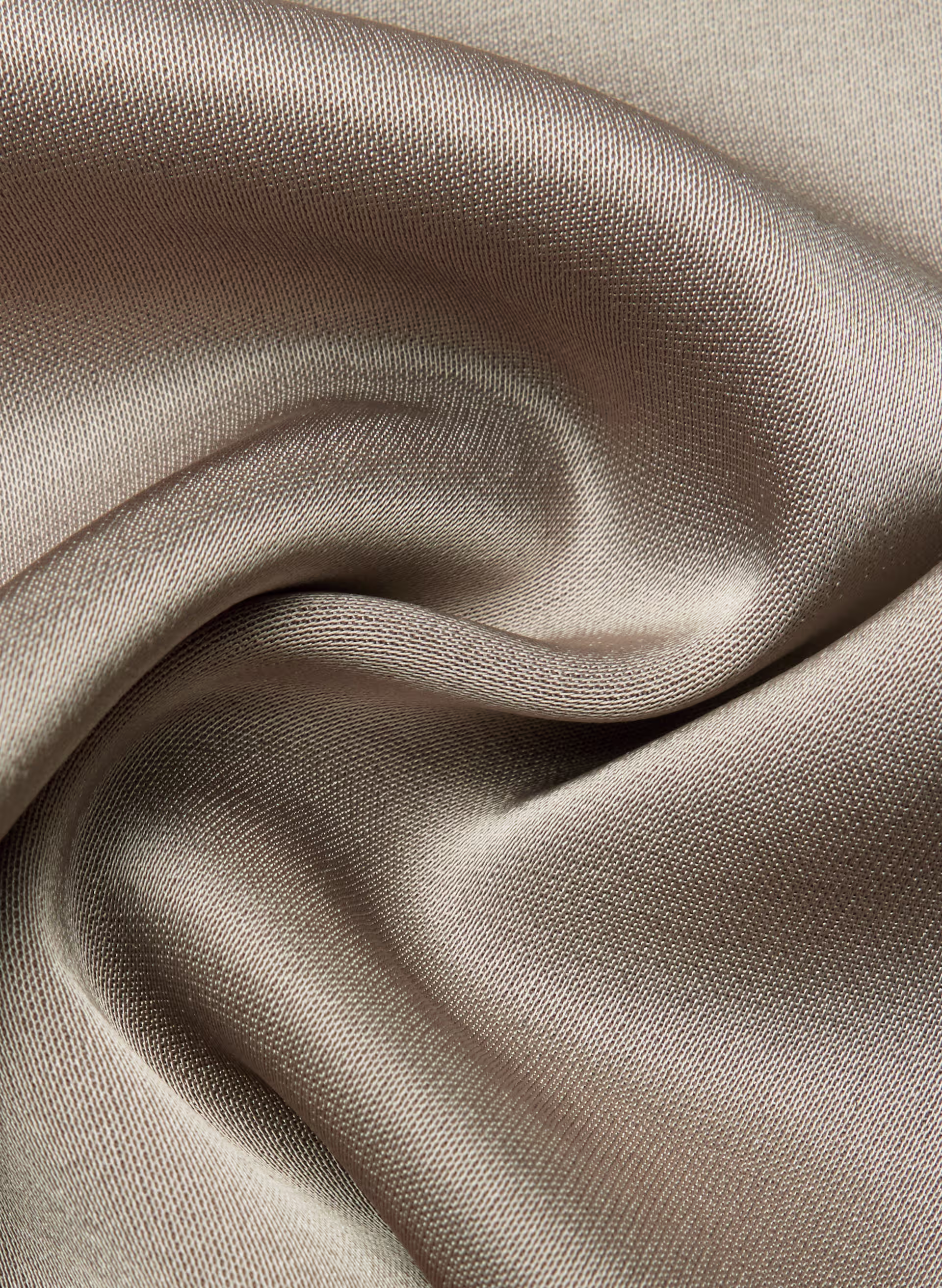 The Effortless Pant™ Satin