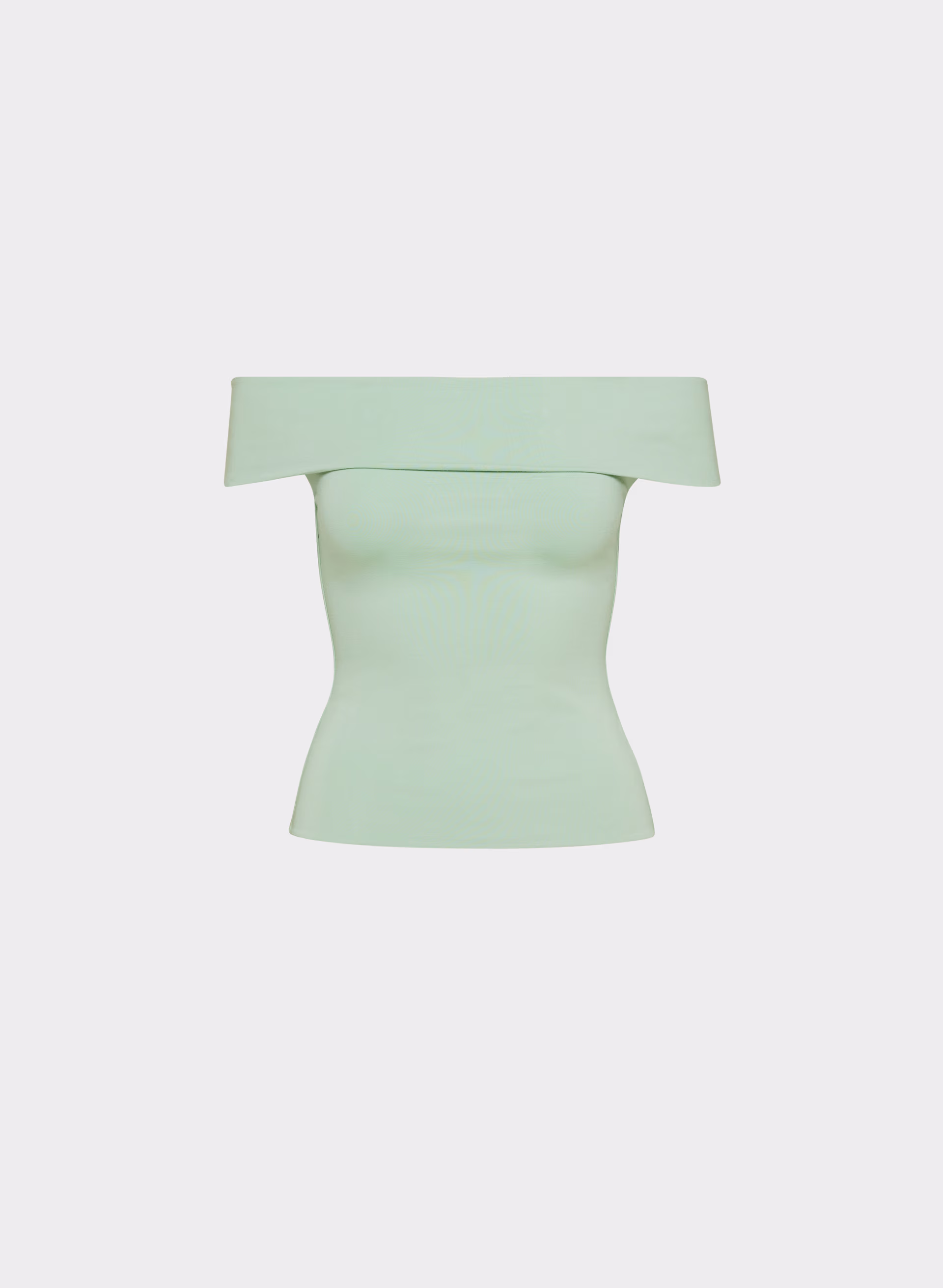 Casual Contour Ravish Top