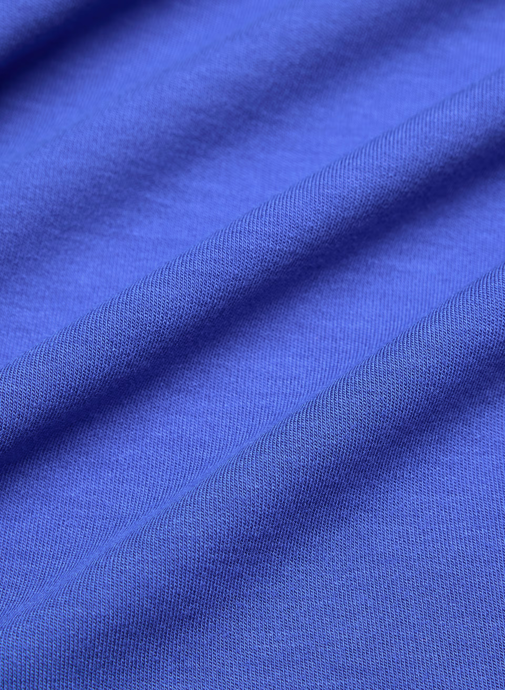 GoodLux Bloomsbury Dress