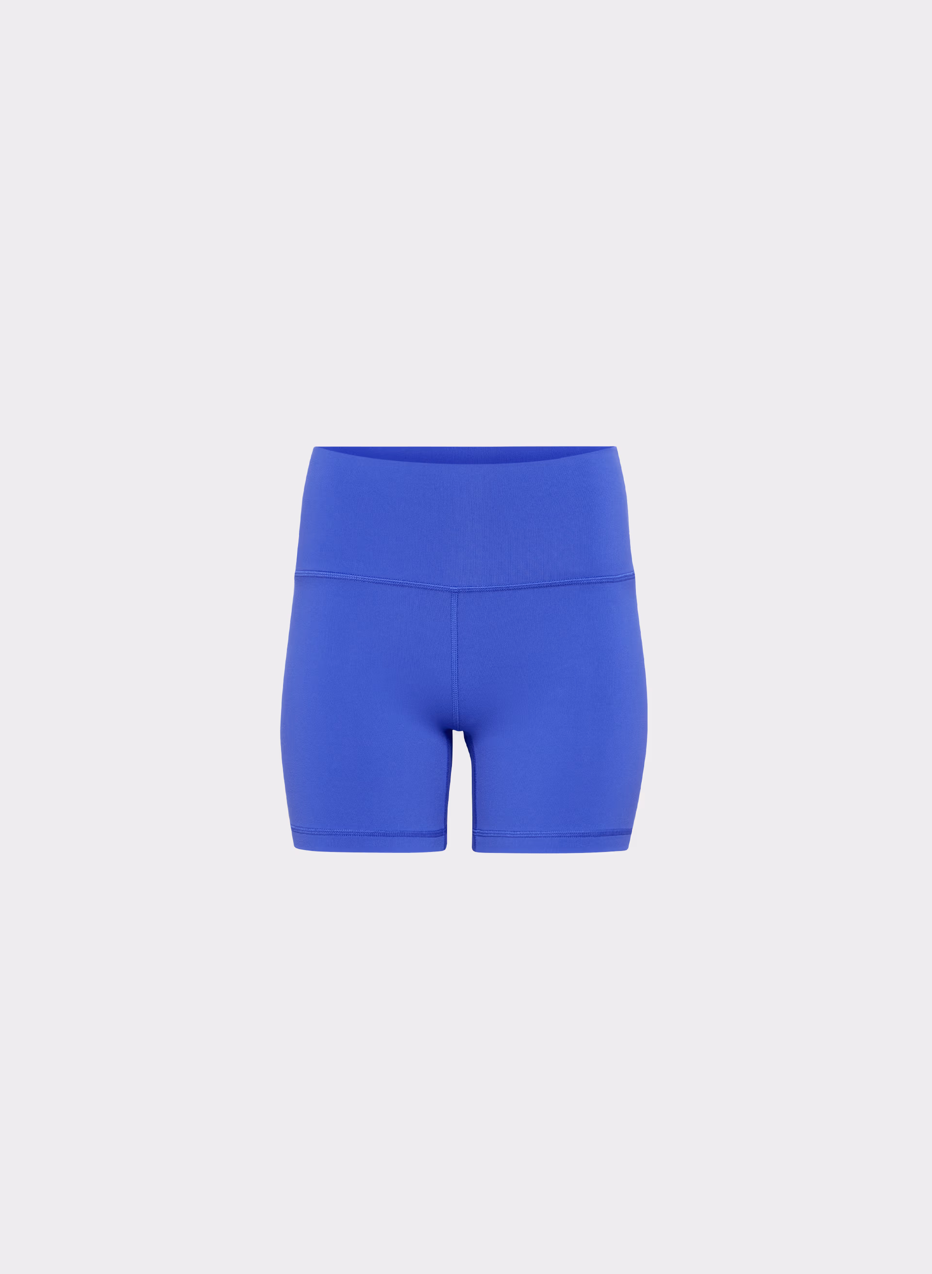 LIFE Cheeky Hi-Rise 5