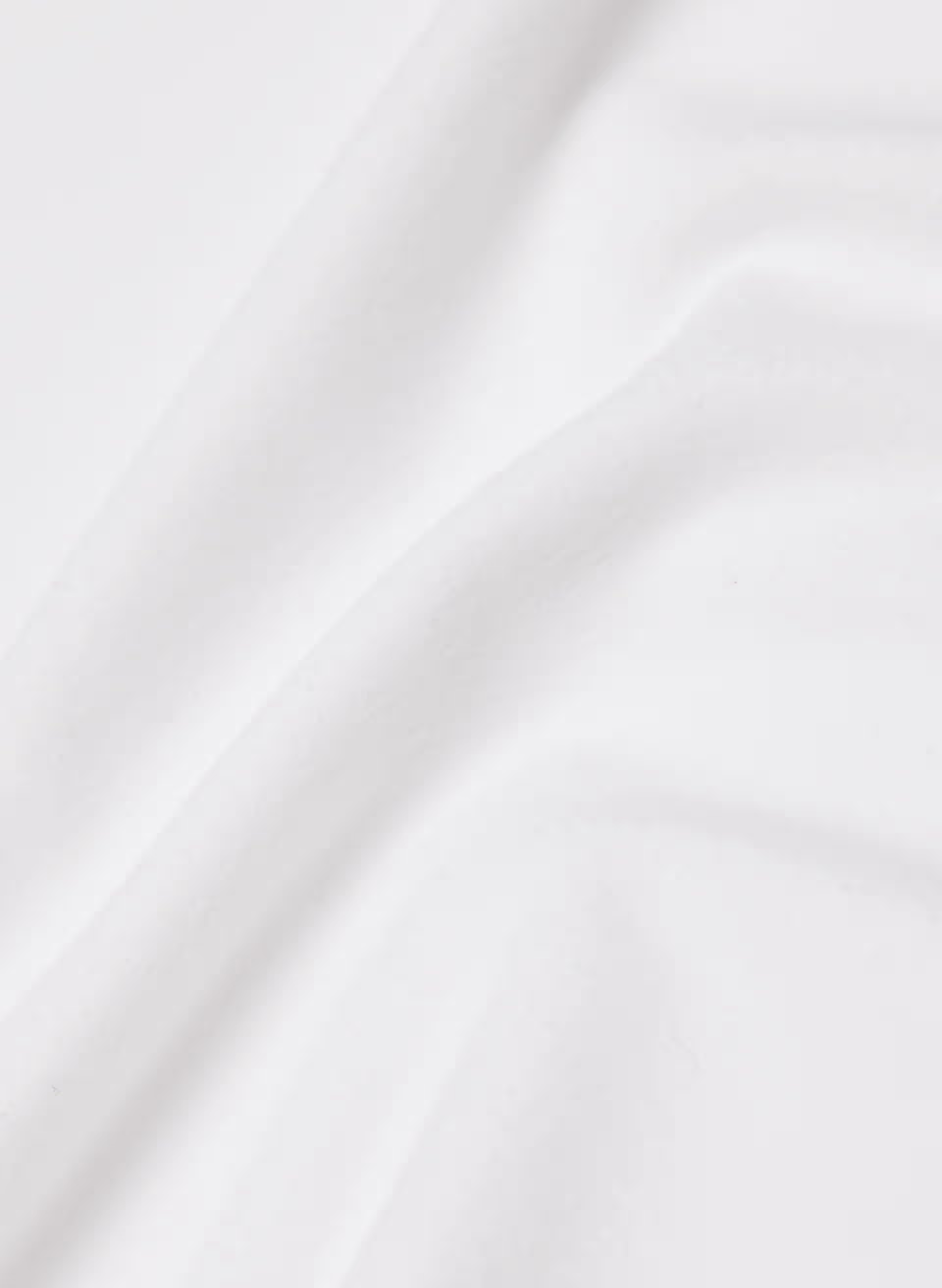 (Re)Touch™ Emmer T-Shirt