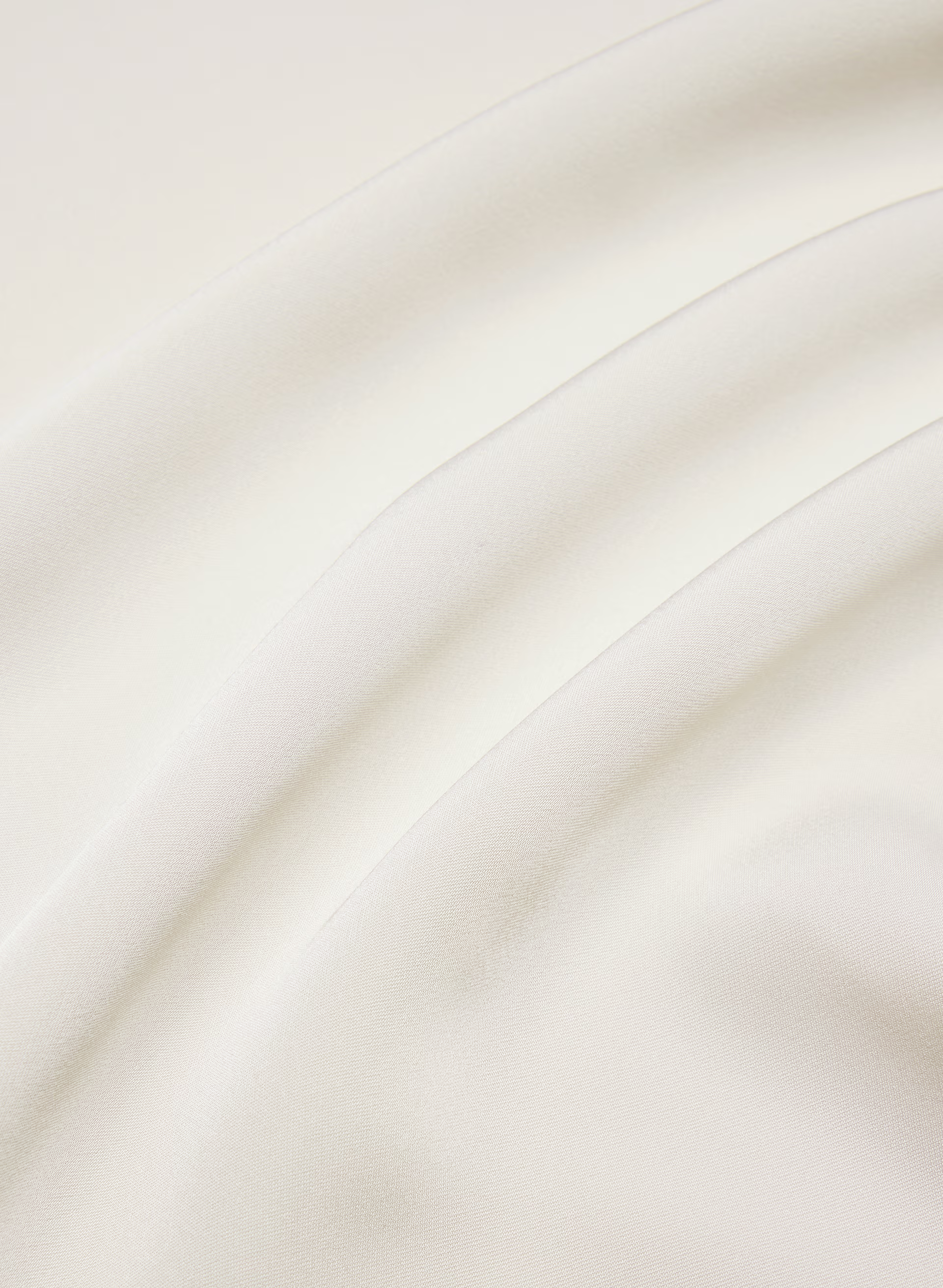 Nominee Satin Blouse