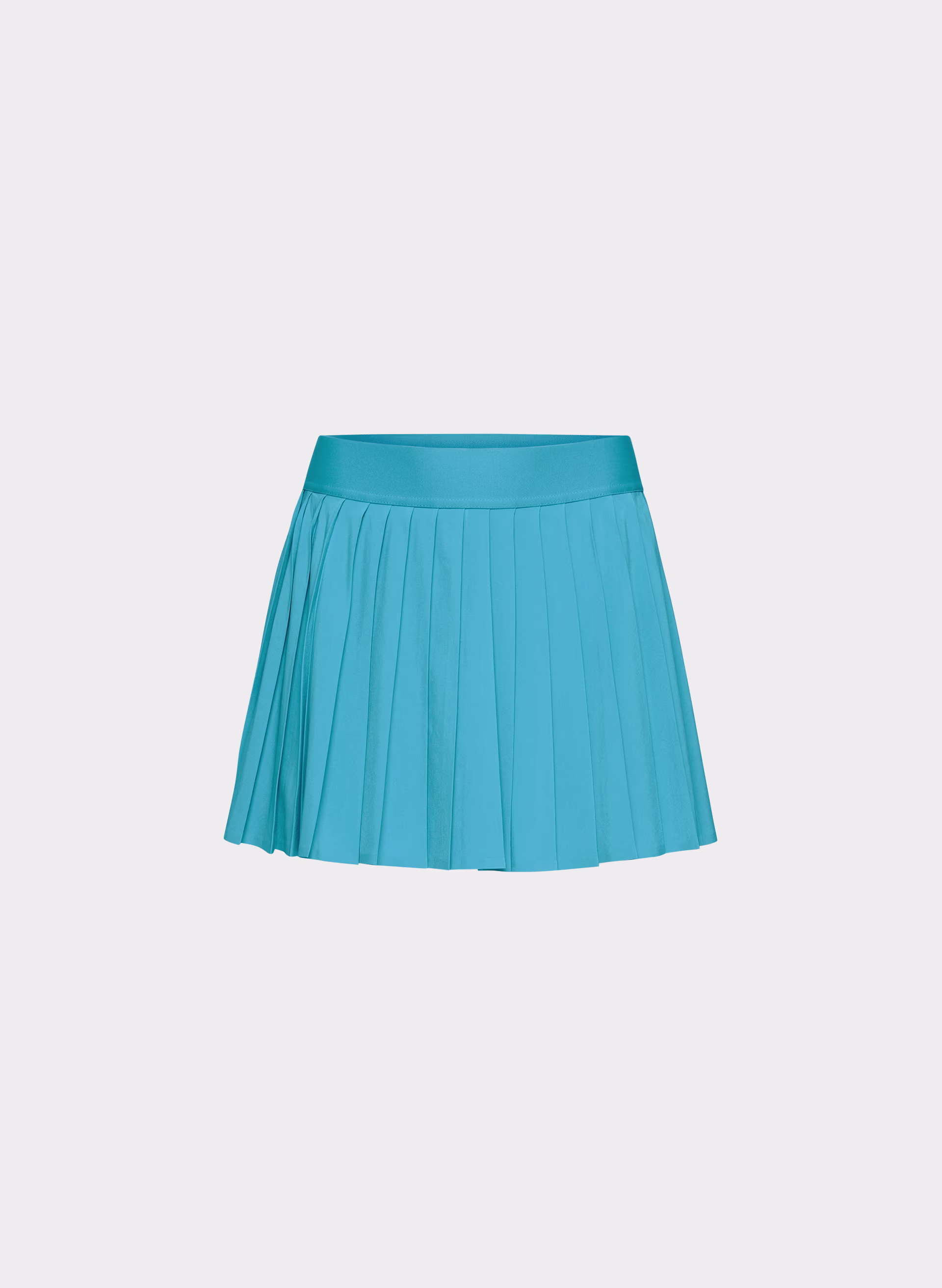 MoveTech™ Tennis Pro Micro Skirt