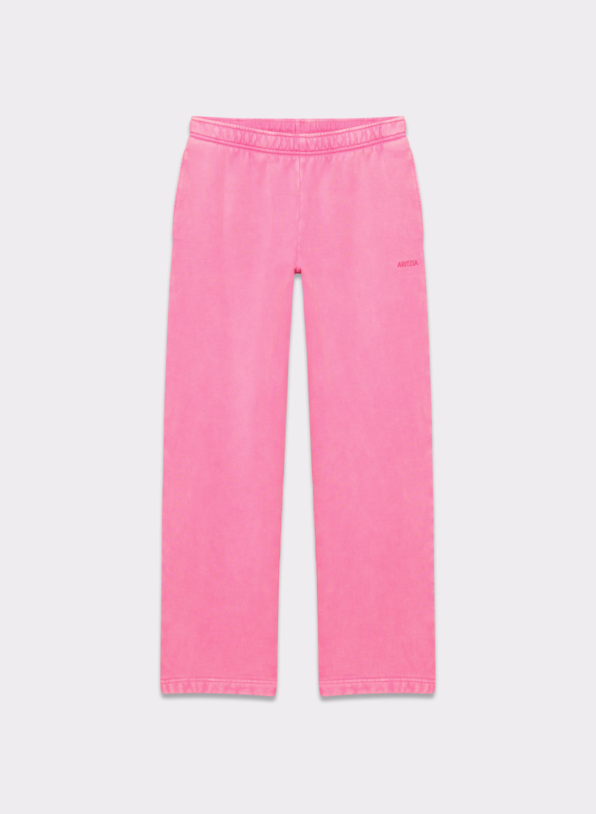 Cozy Sweatfleece Mega Straight™ Sweatpant