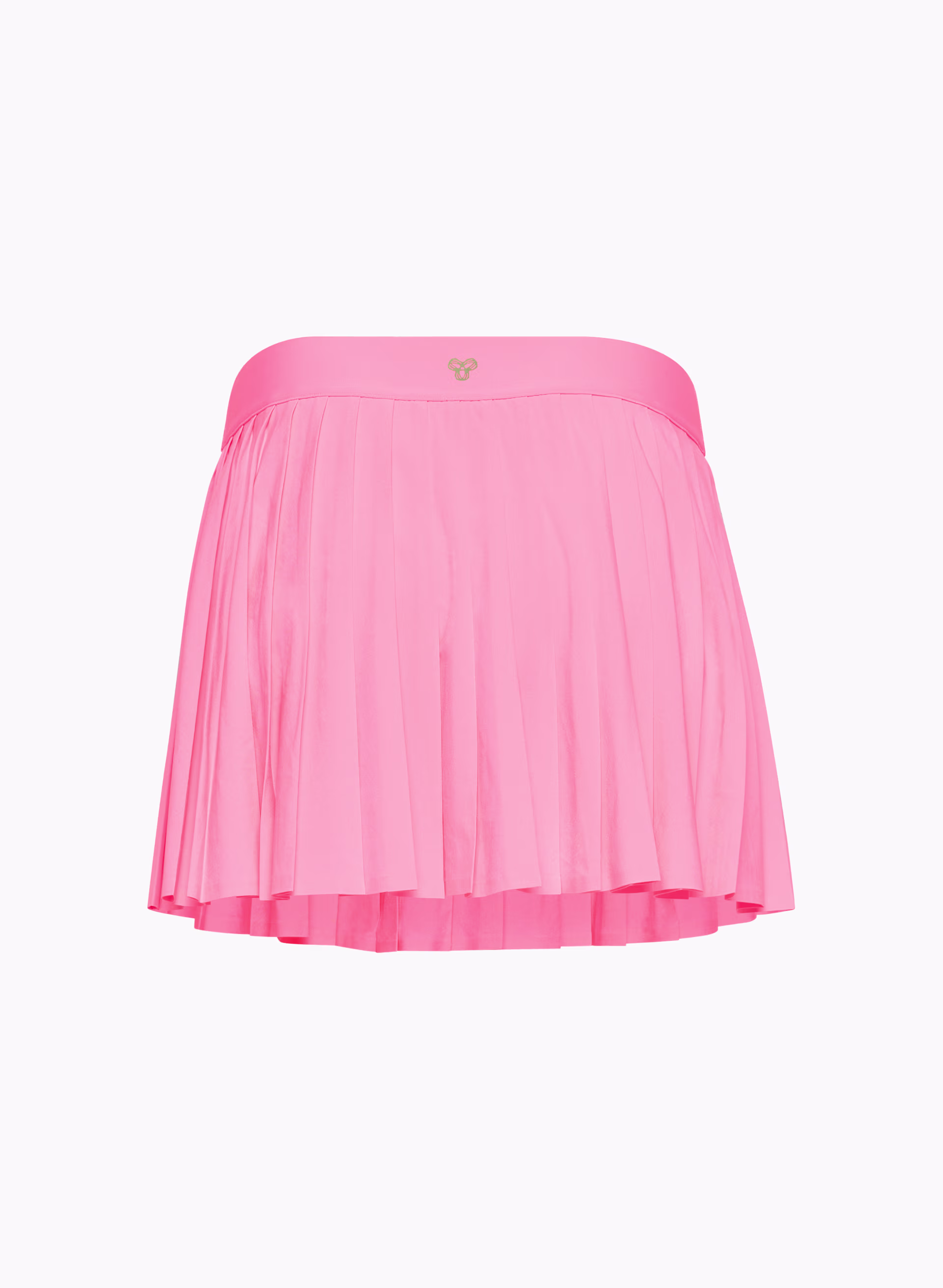 MoveTech™ Tennis Pro Micro Skirt