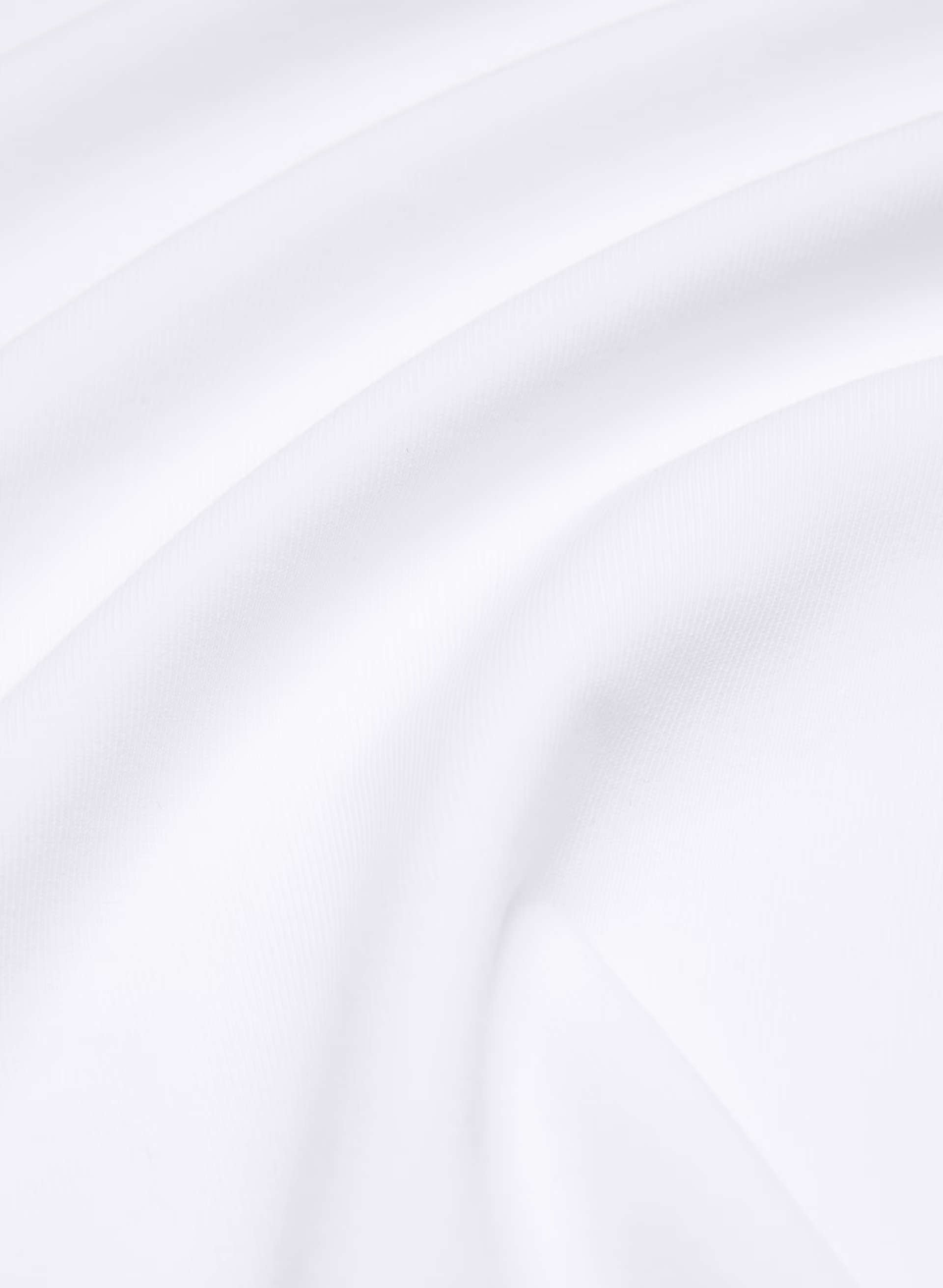 Original Contour Archer Longsleeve