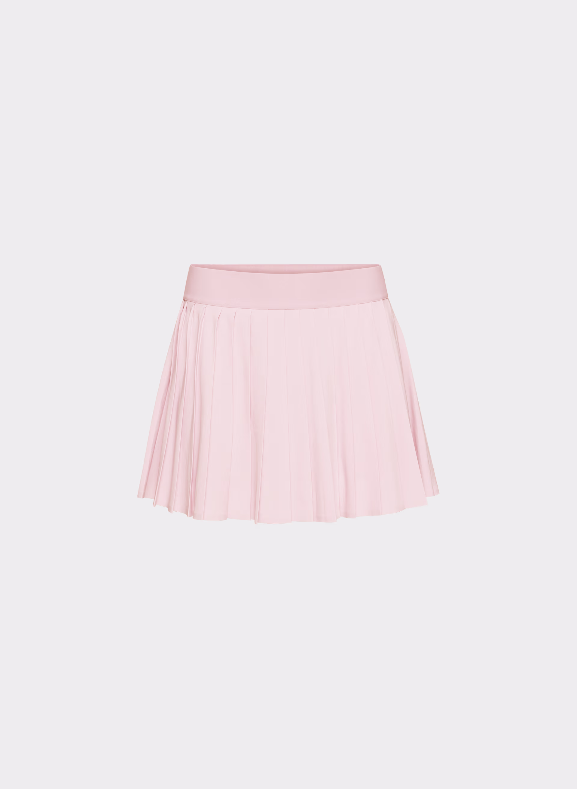 MoveTech™ Tennis Pro Micro Skirt