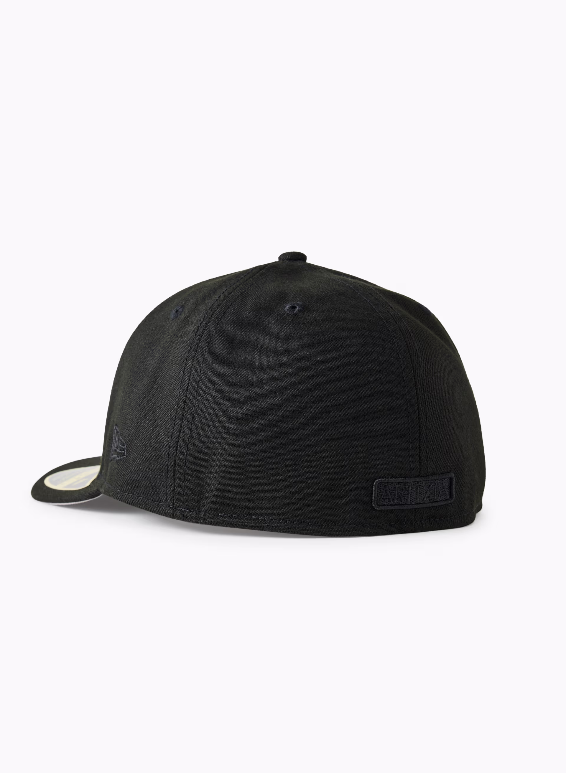 New Era X Aritzia 59FIFTY Hat