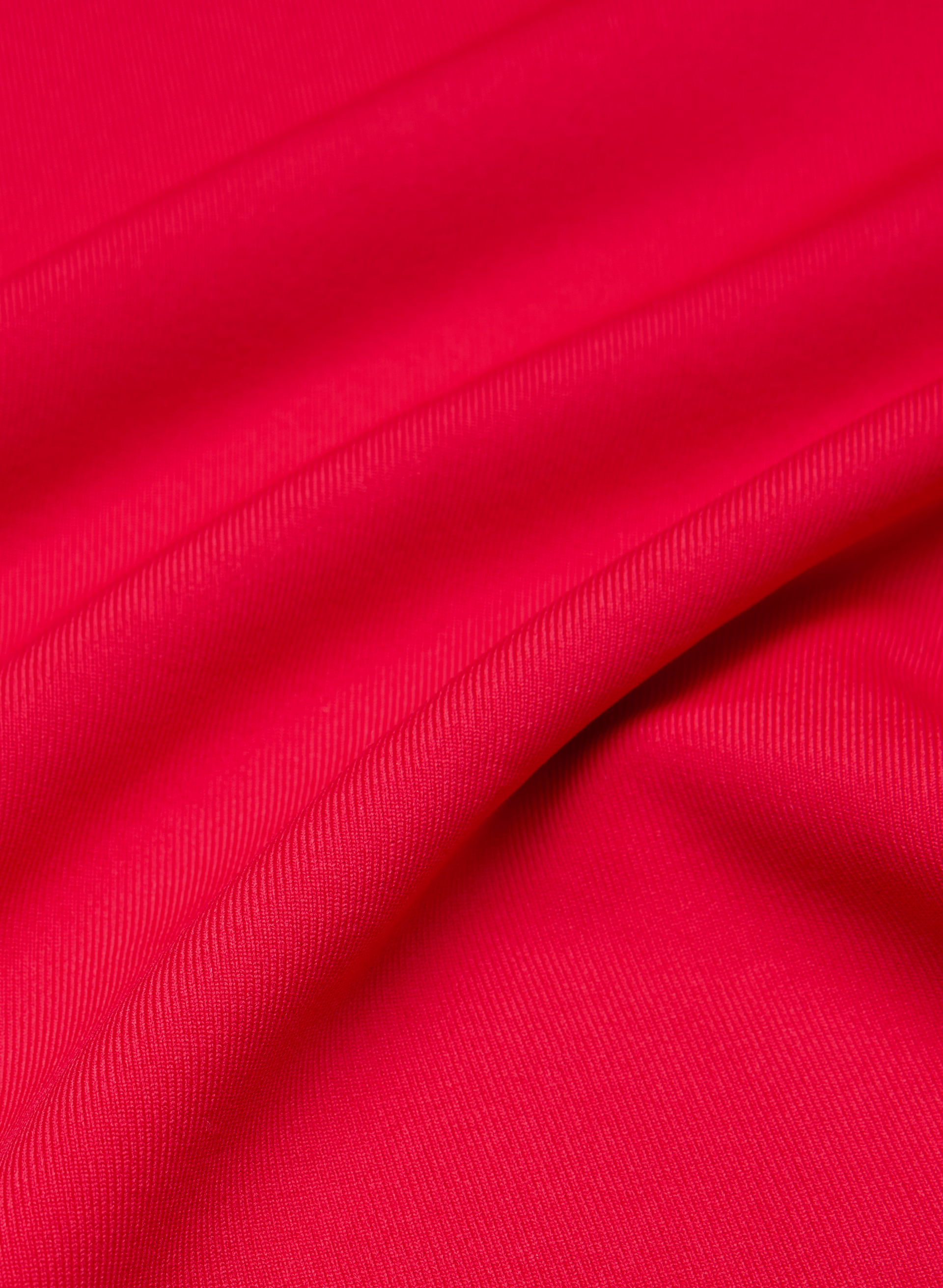 Original Contour '90s Tank