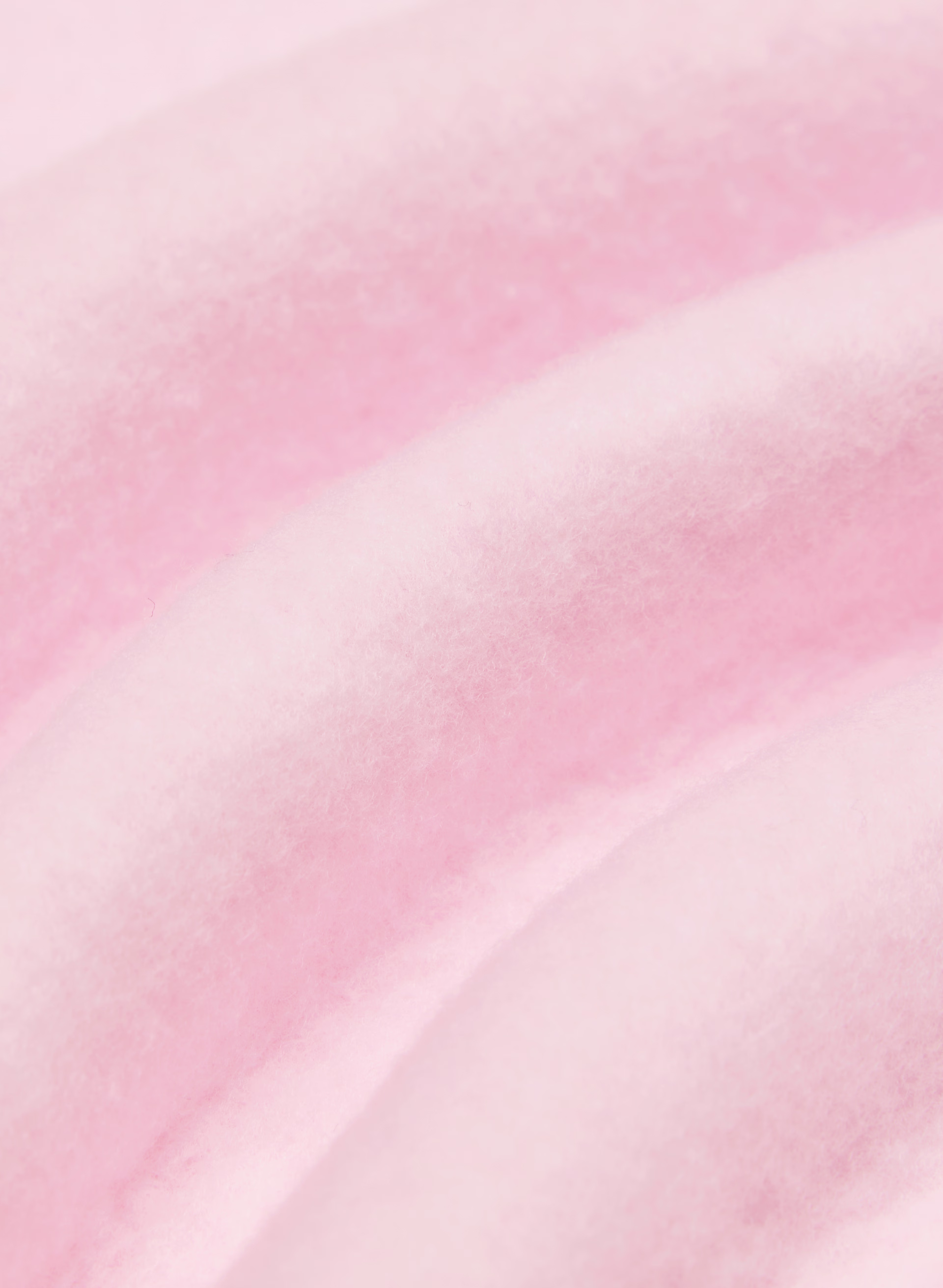 Cozy Sweatfleece Mega Jogger