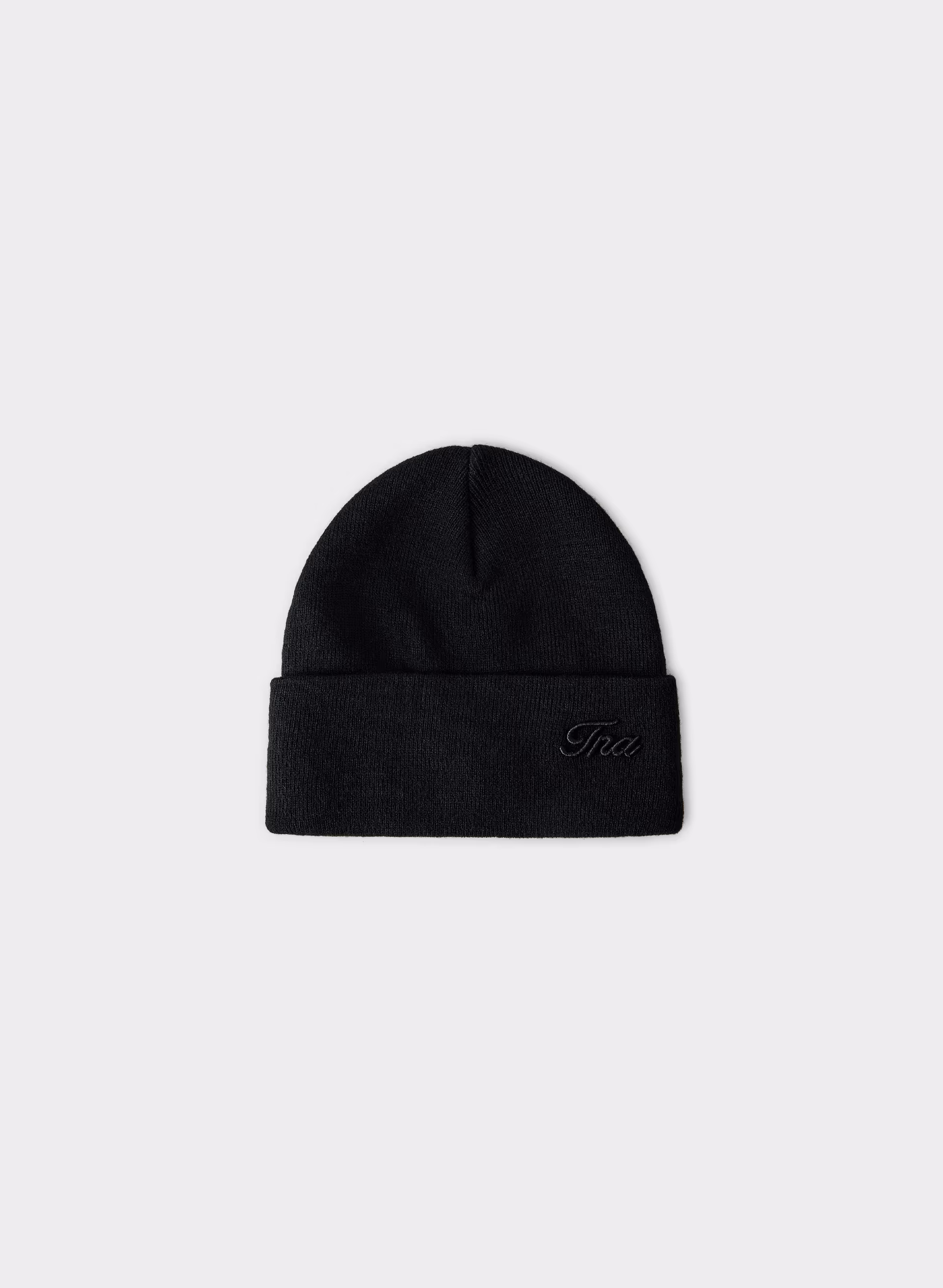Snowcap Beanie