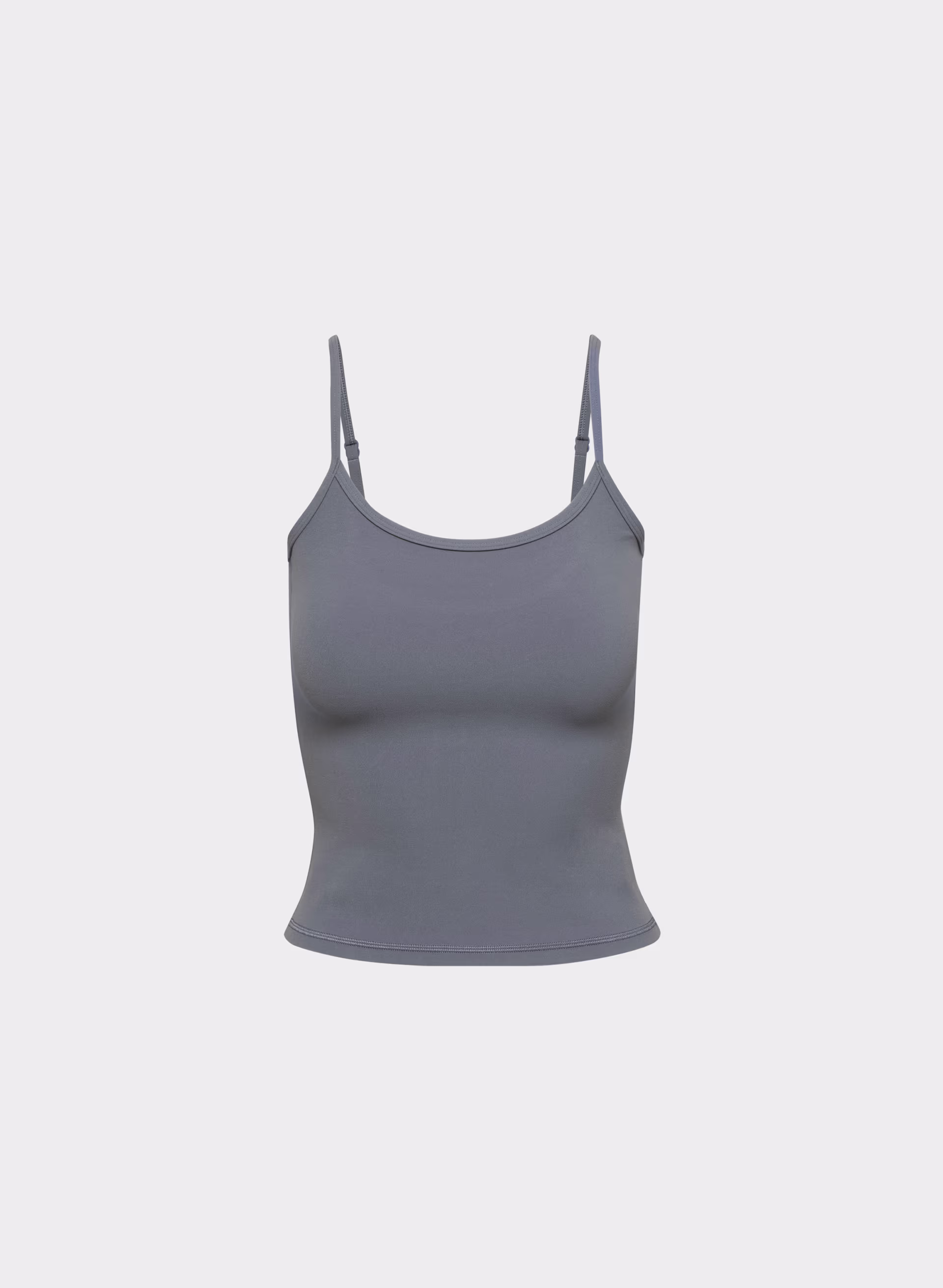 BUTTER Essential Camisole