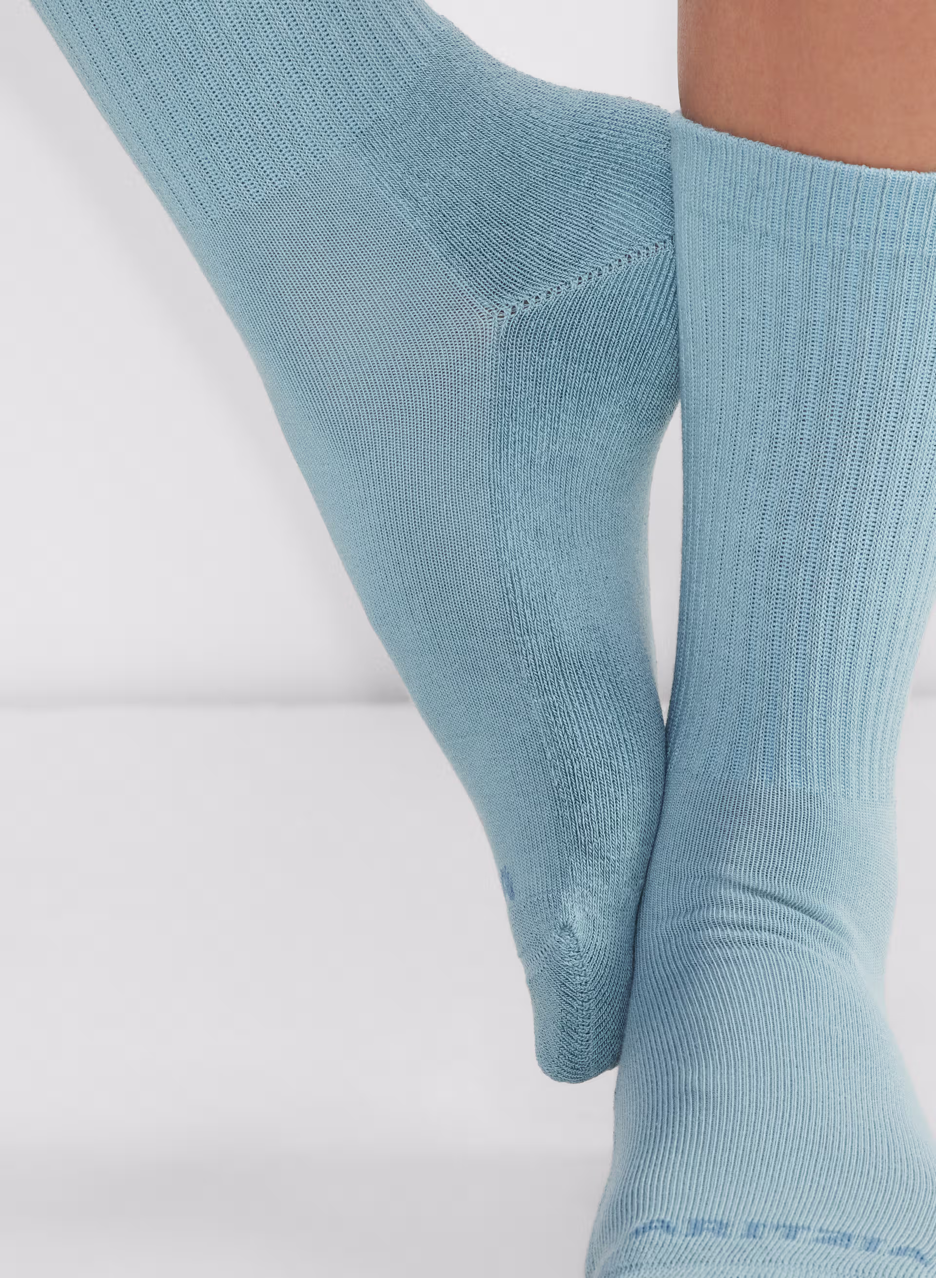 Best-ever Crew Sock 3-pack