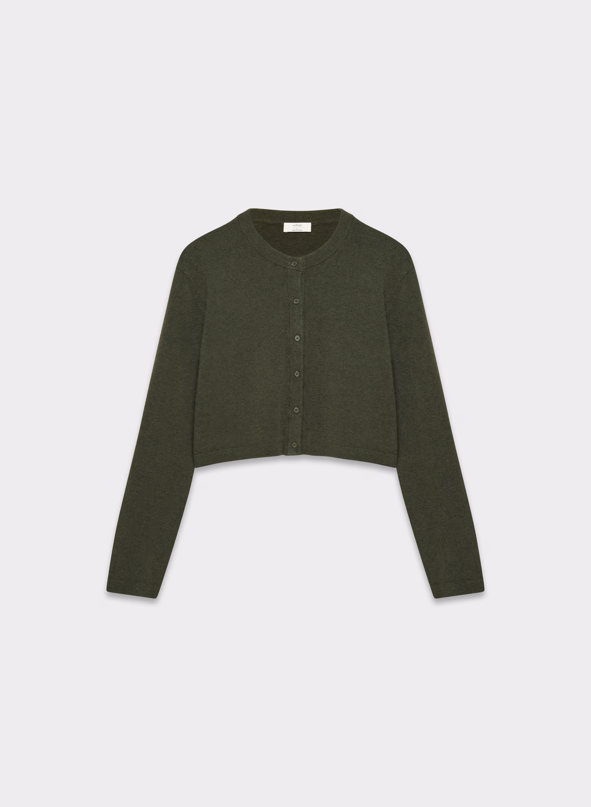 SoftSpoke™ Sicily Cardigan