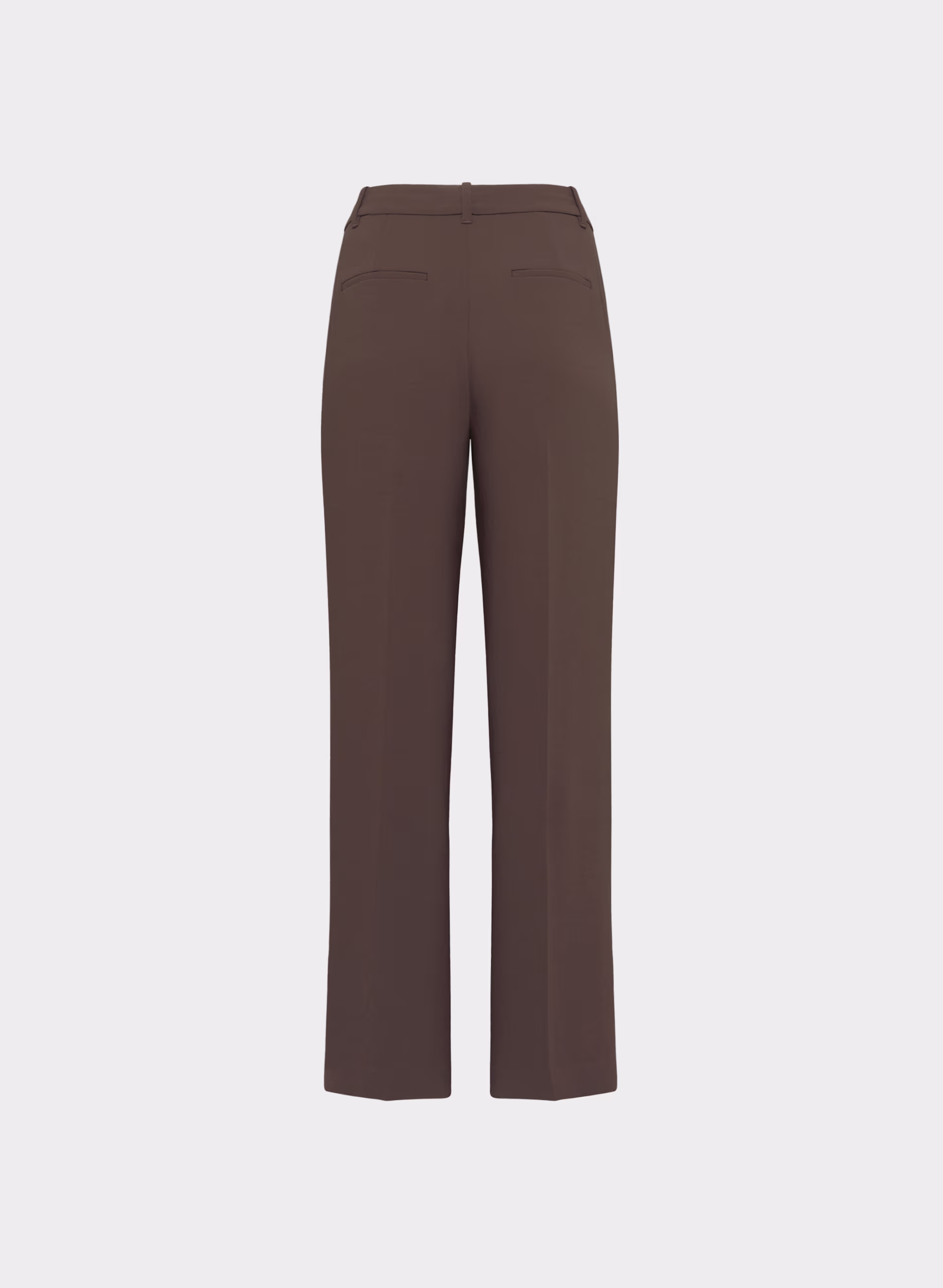 The Effortless Pant™ - Crepette™