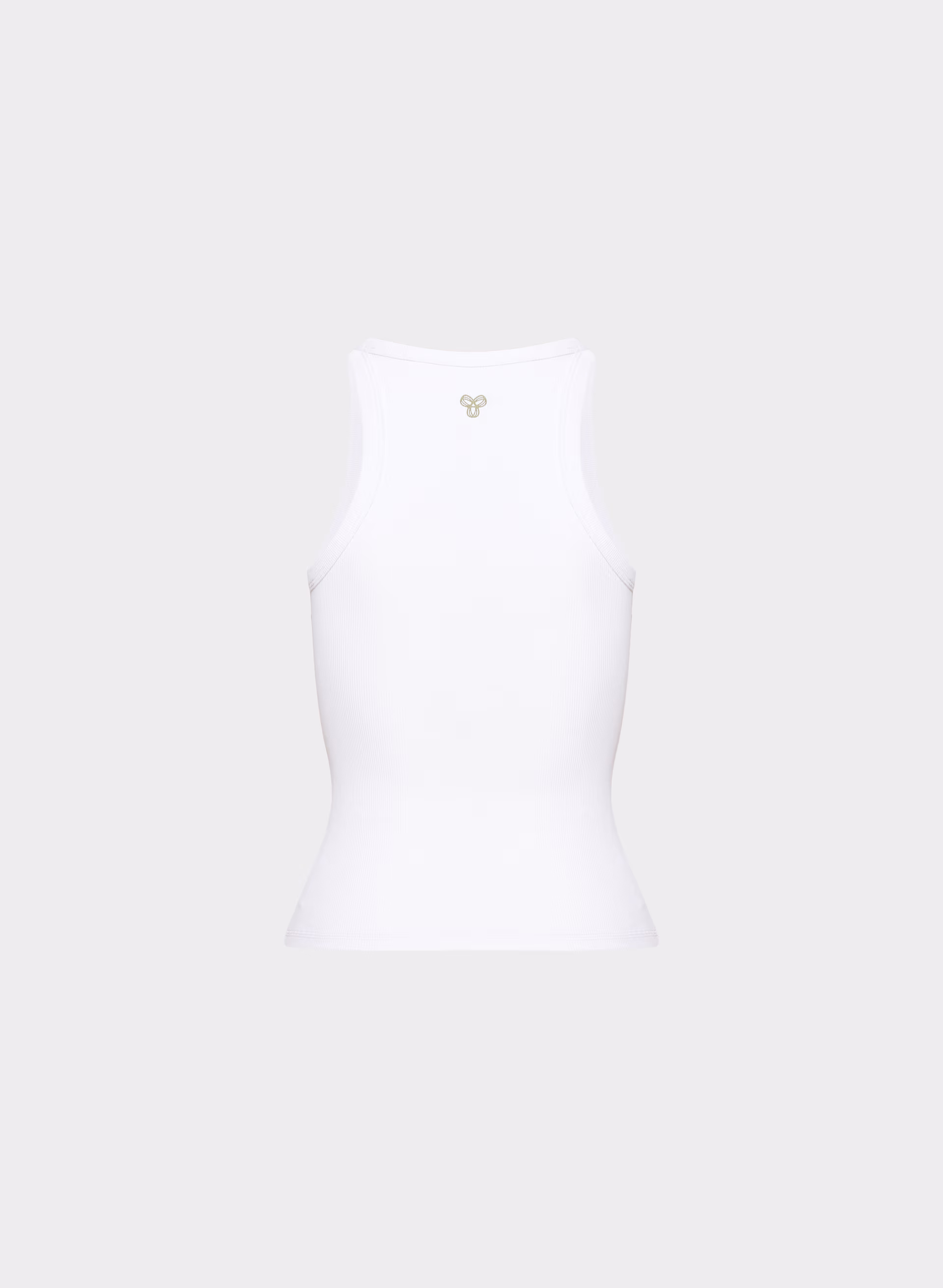 LIFE Rib Lateral Tank