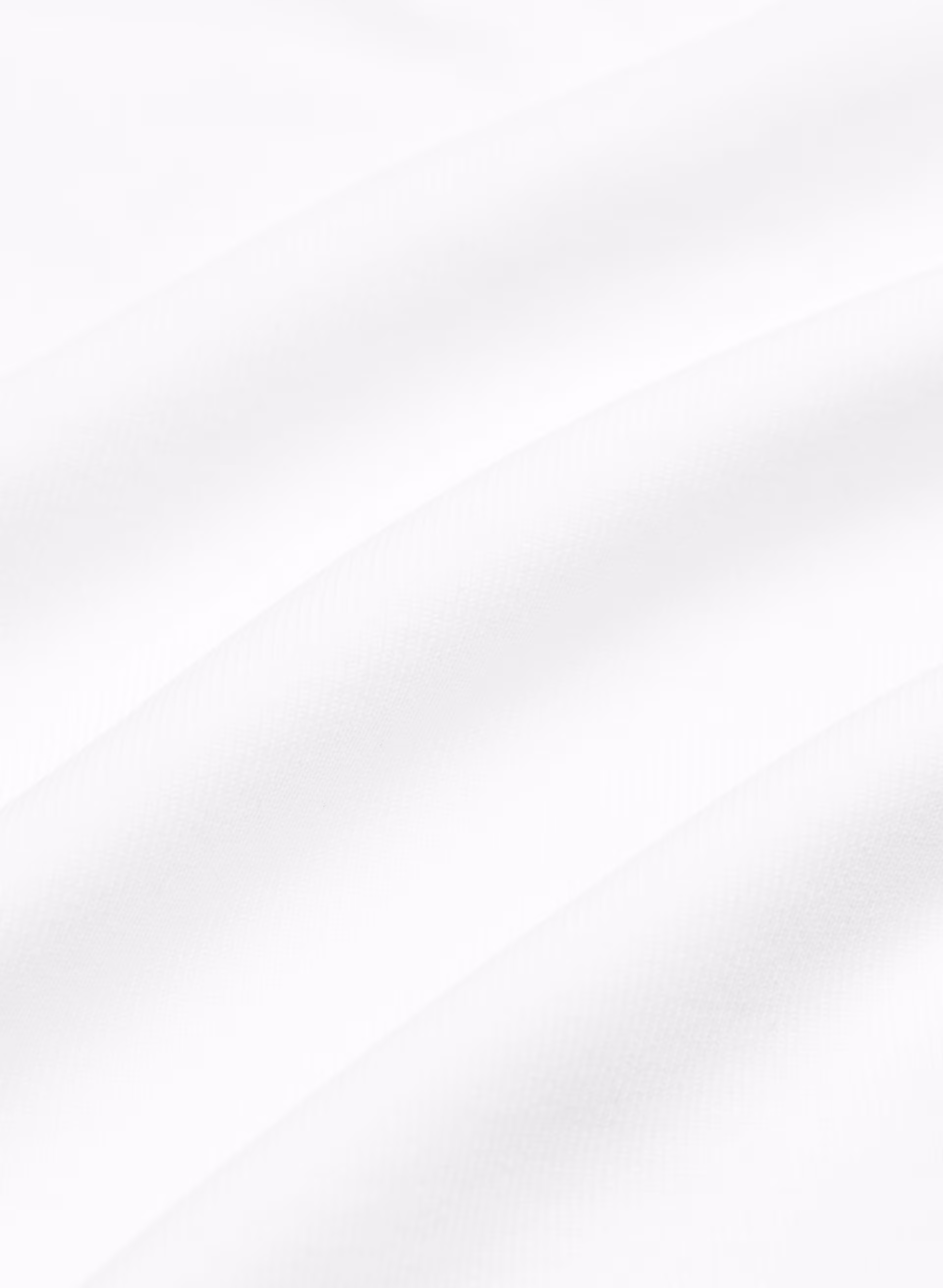 Original Contour Sophomore T-shirt