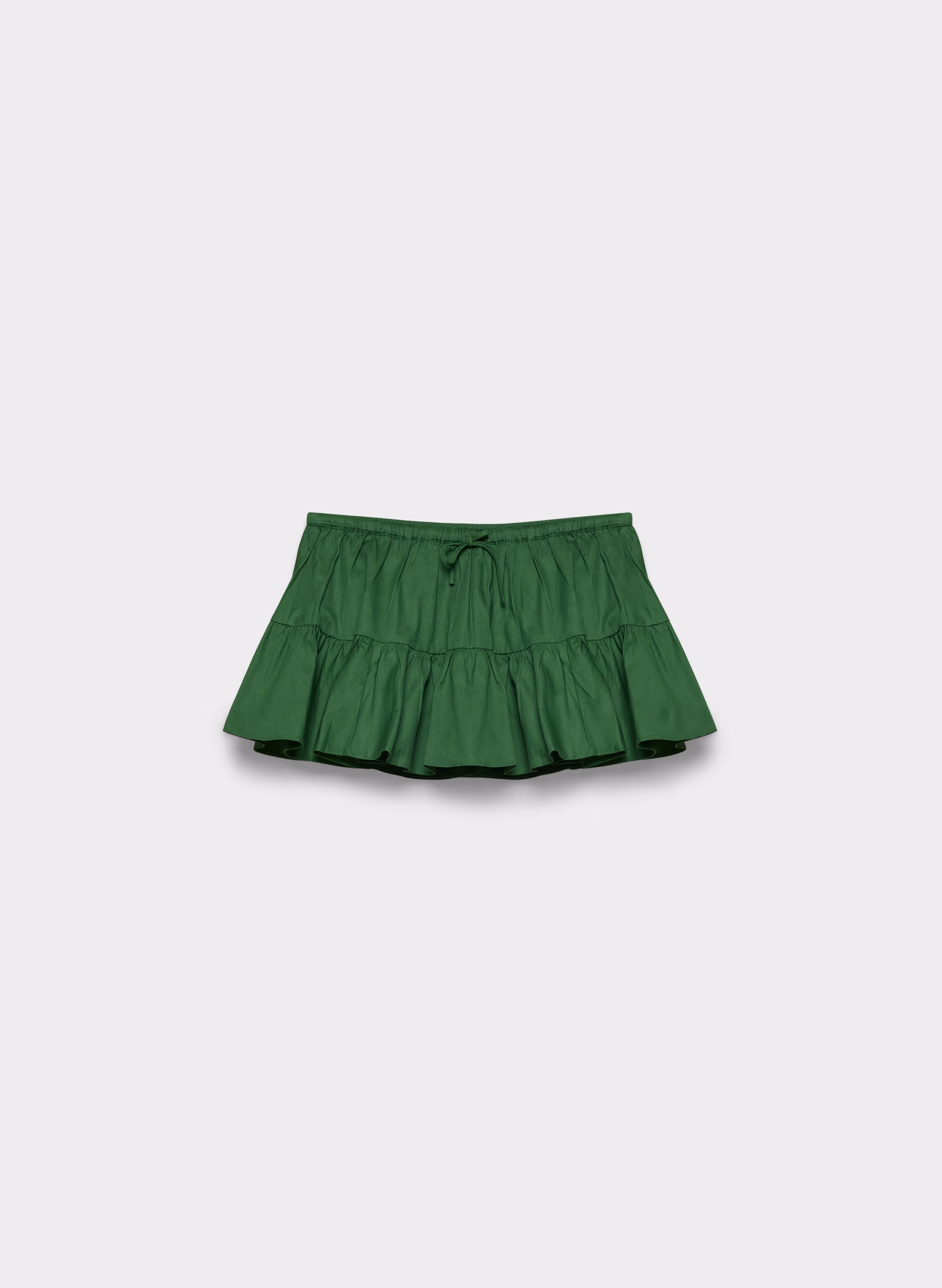 Wander Skort