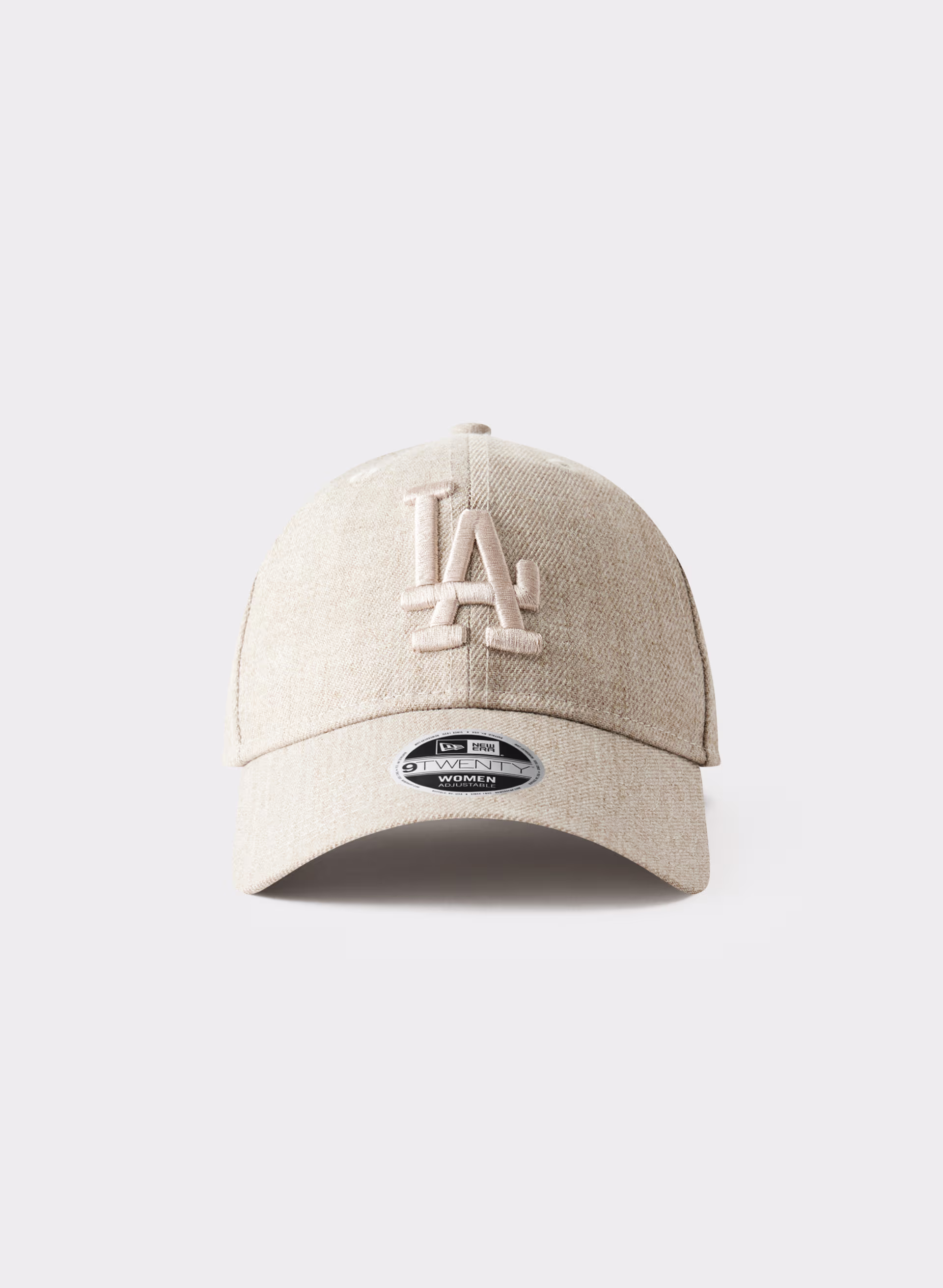 Los Angeles Dodgers 9TWENTY Hat