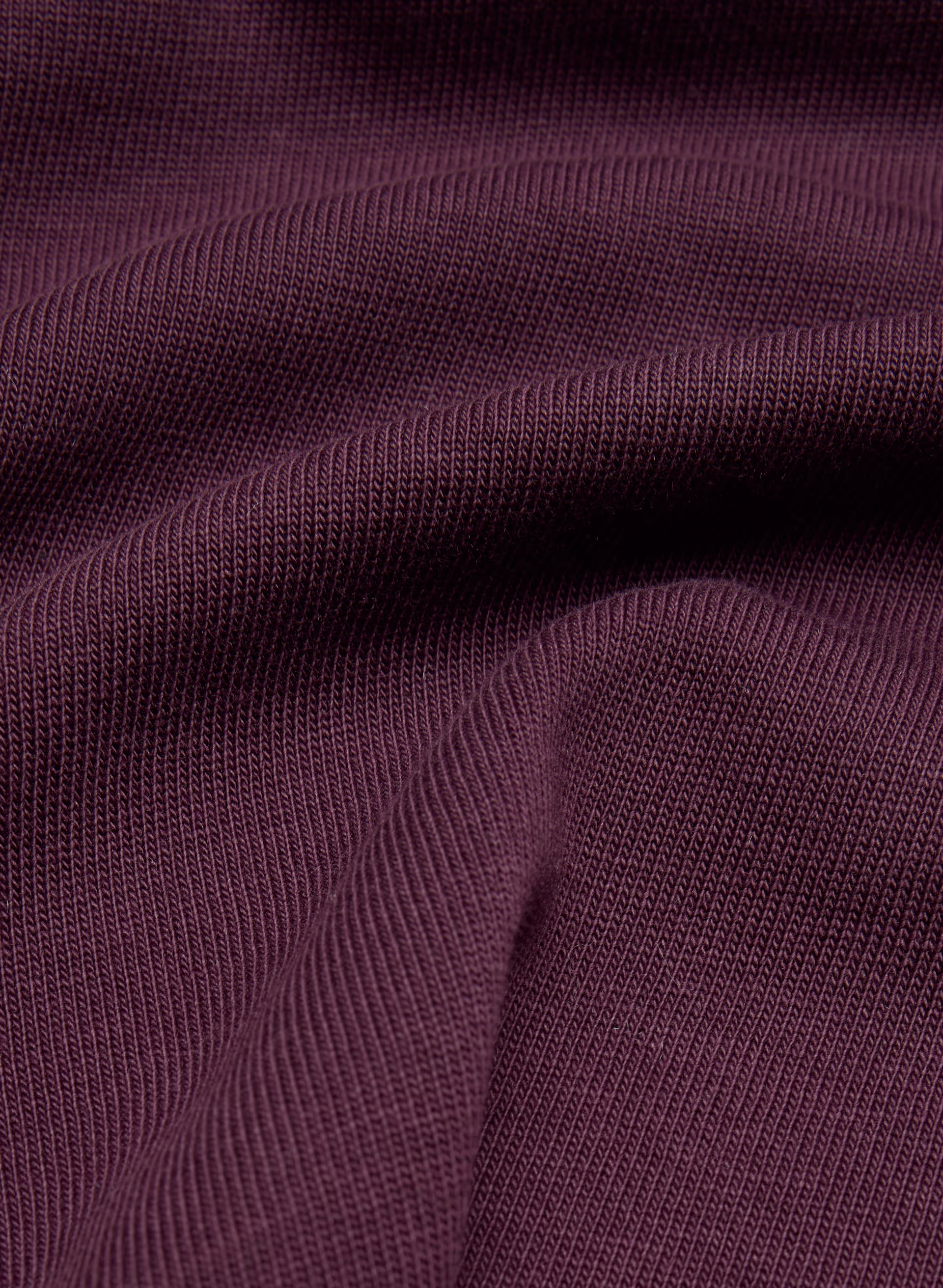 Mighty Cotton™ Ramos Longsleeve