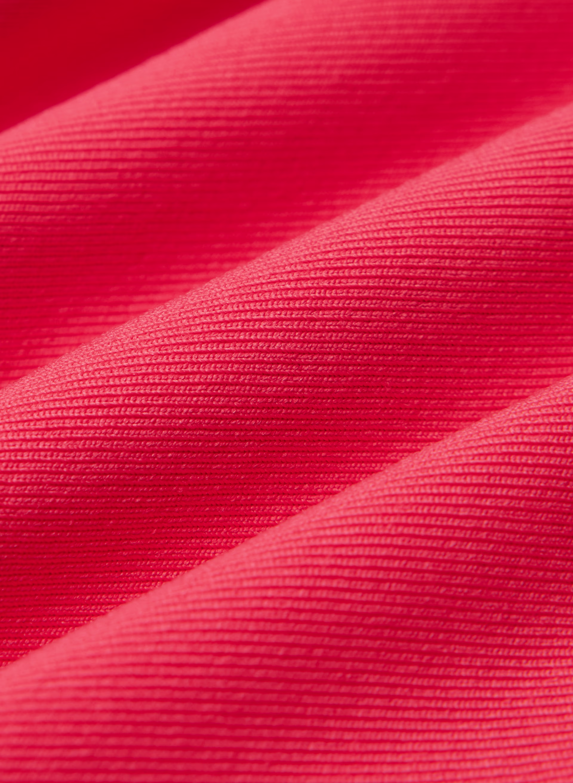 Original Contour Maxi Tube Dress