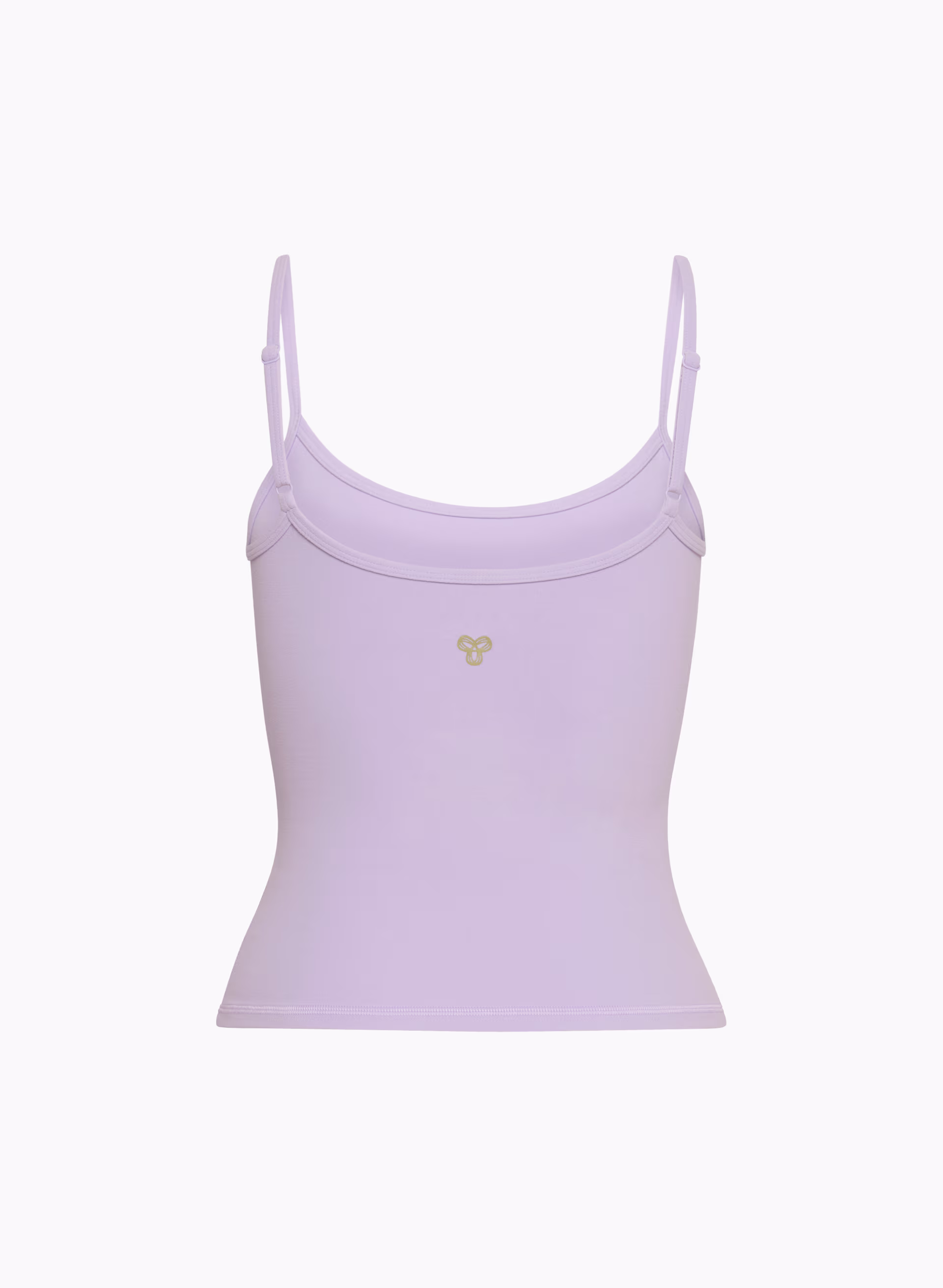 BUTTER Essential Camisole