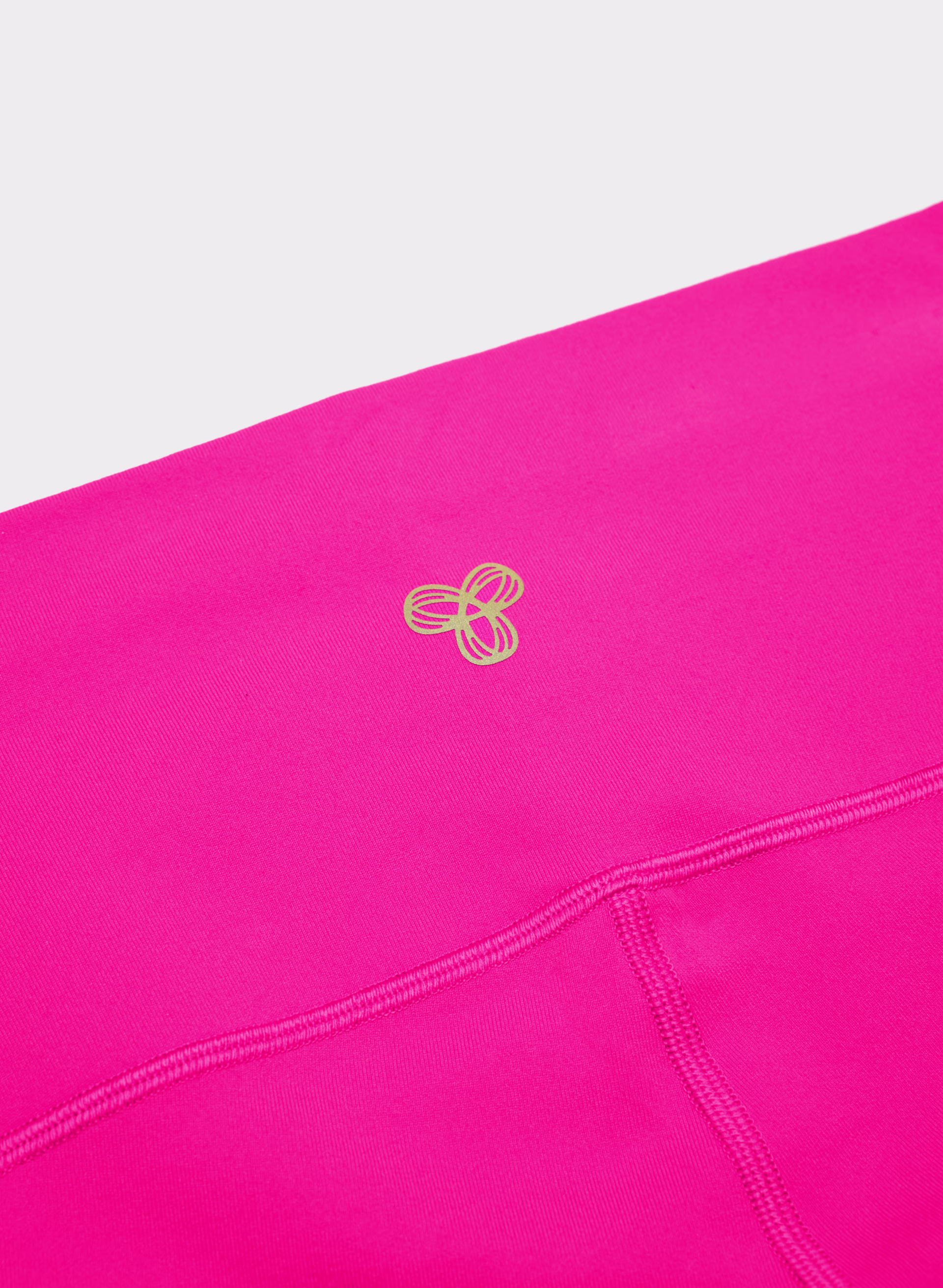 LIFE Atmosphere Hi-Rise 26