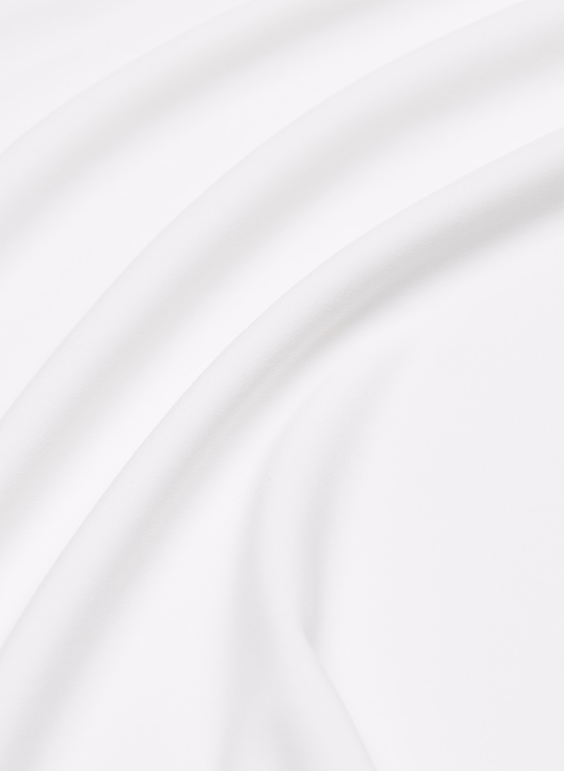 Smooth Matter™ Botanist Tank