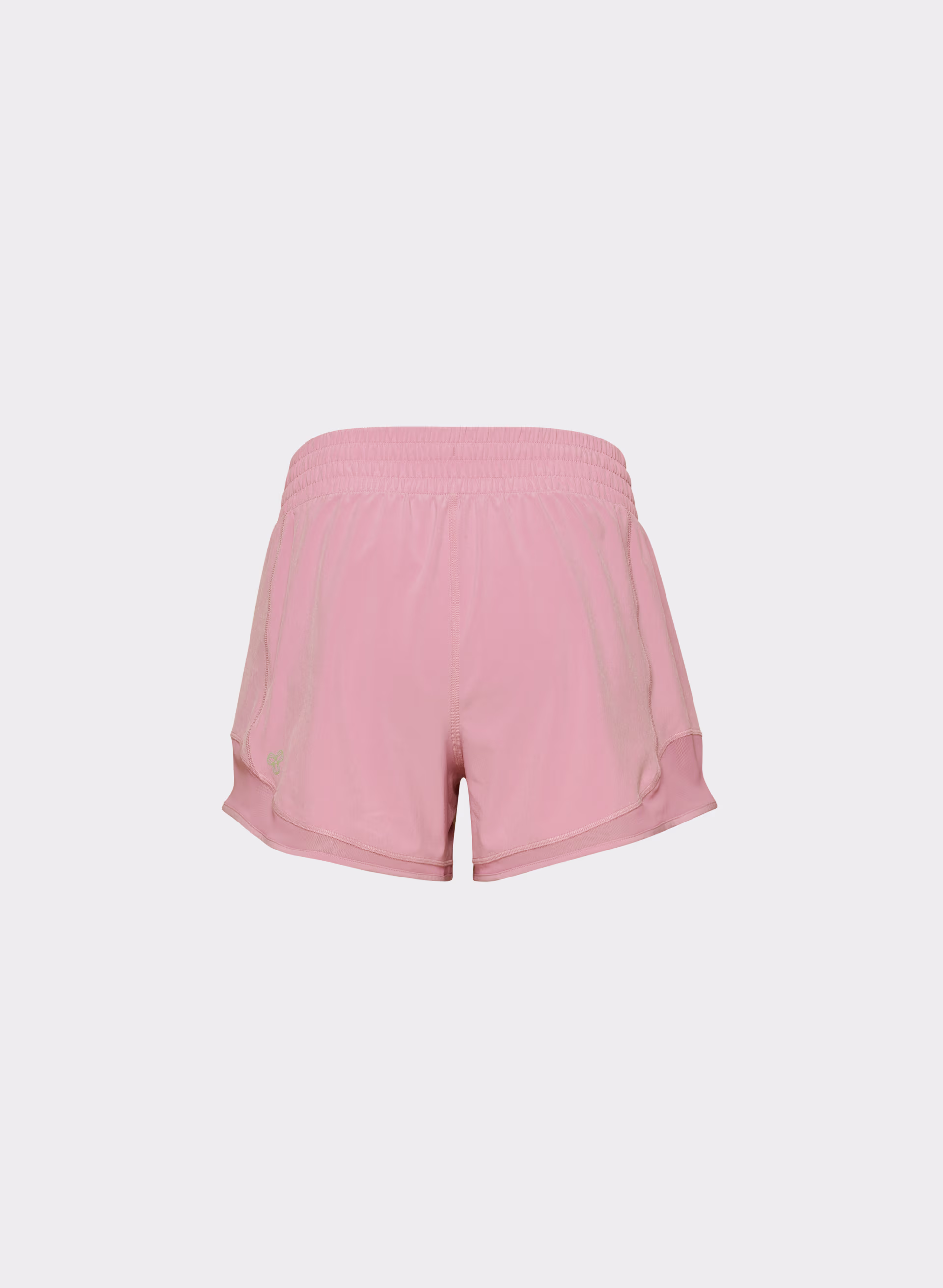 MoveTech™ Legacy Hi-Rise 4