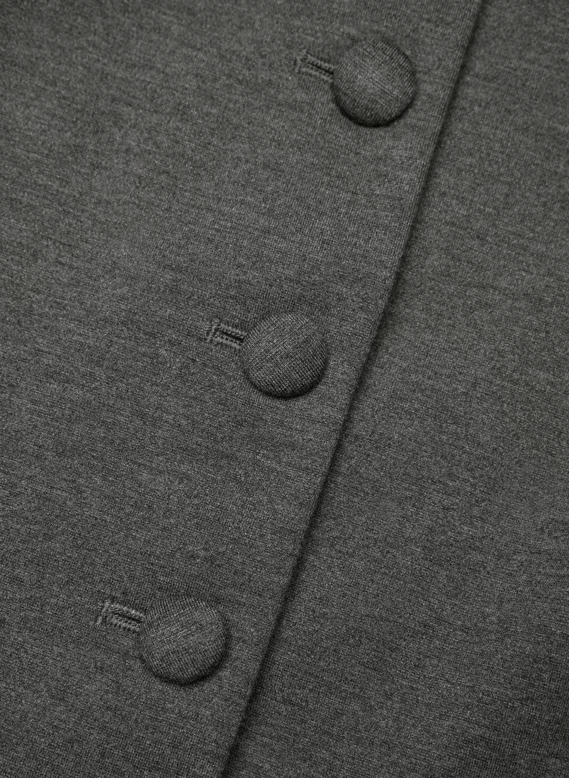 Ponteflex Risette Vest