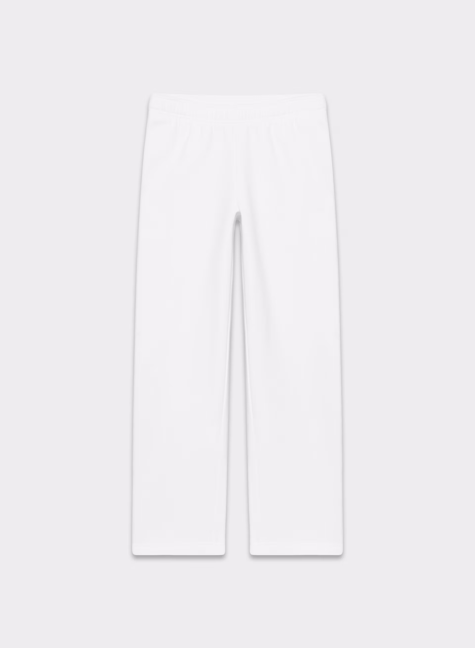 Cozy Sweatfleece Mega Straight™ Sweatpant