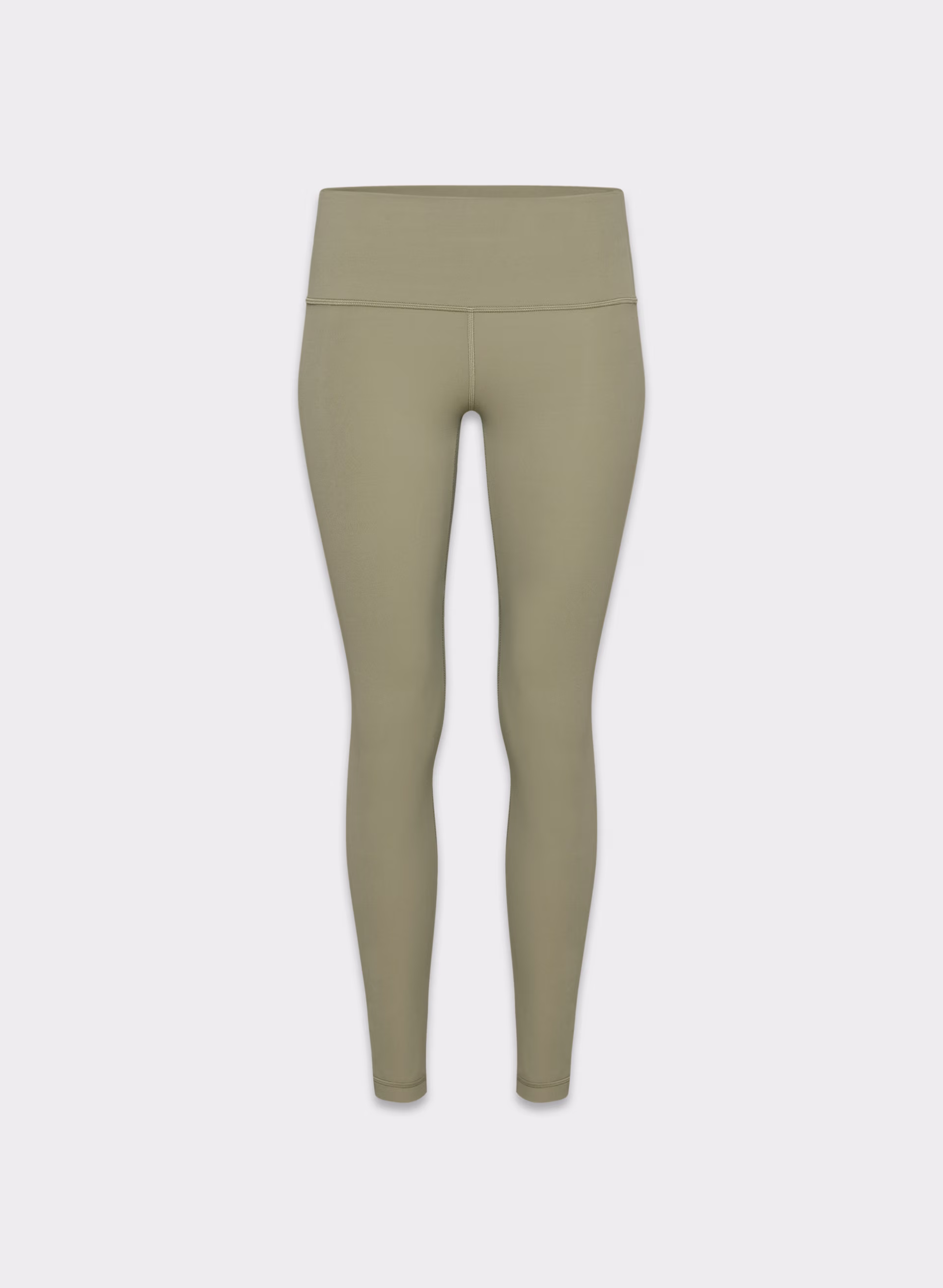 BUTTER Cheeky Hi-Rise 26