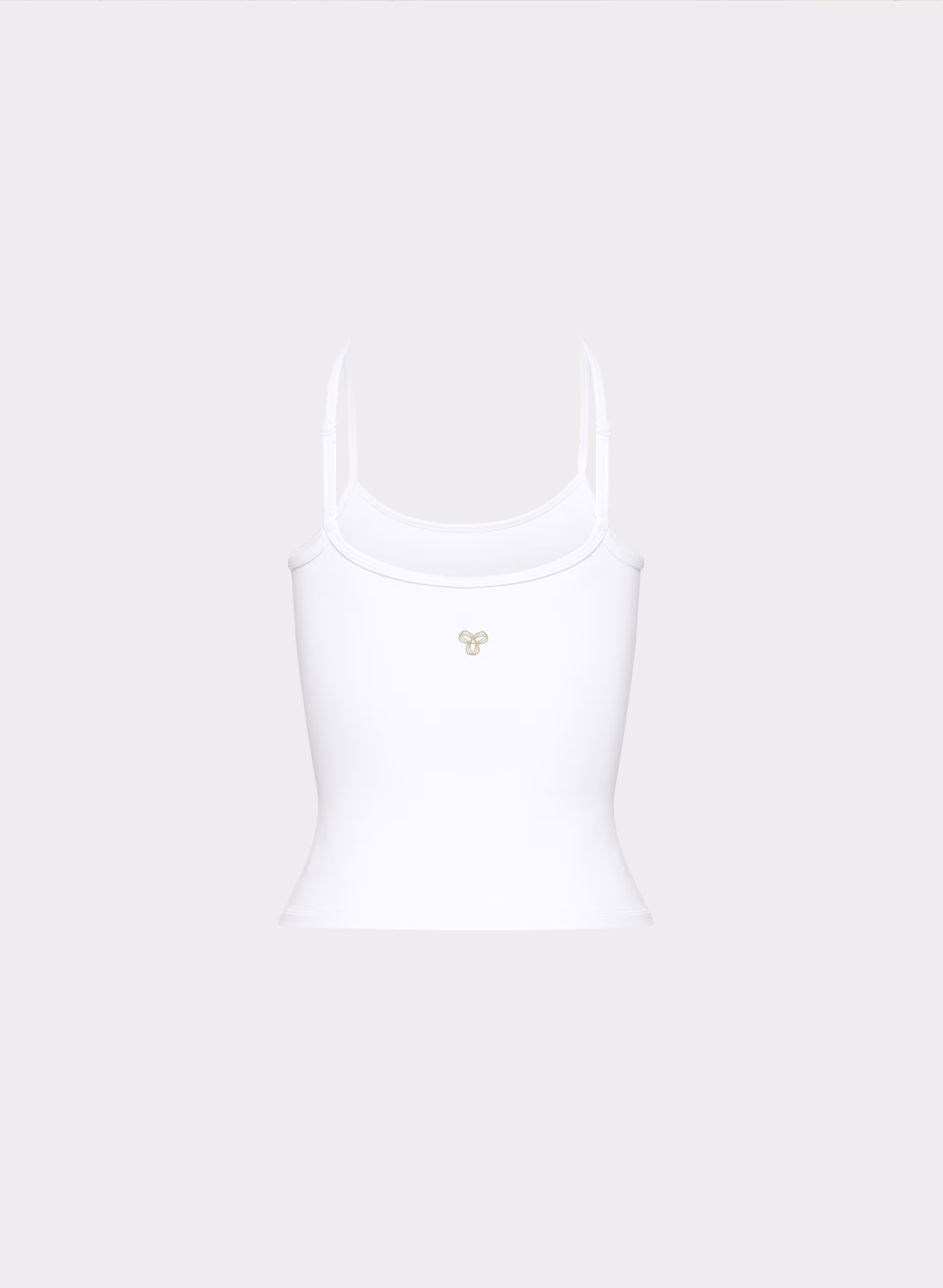 BUTTER Essential Camisole