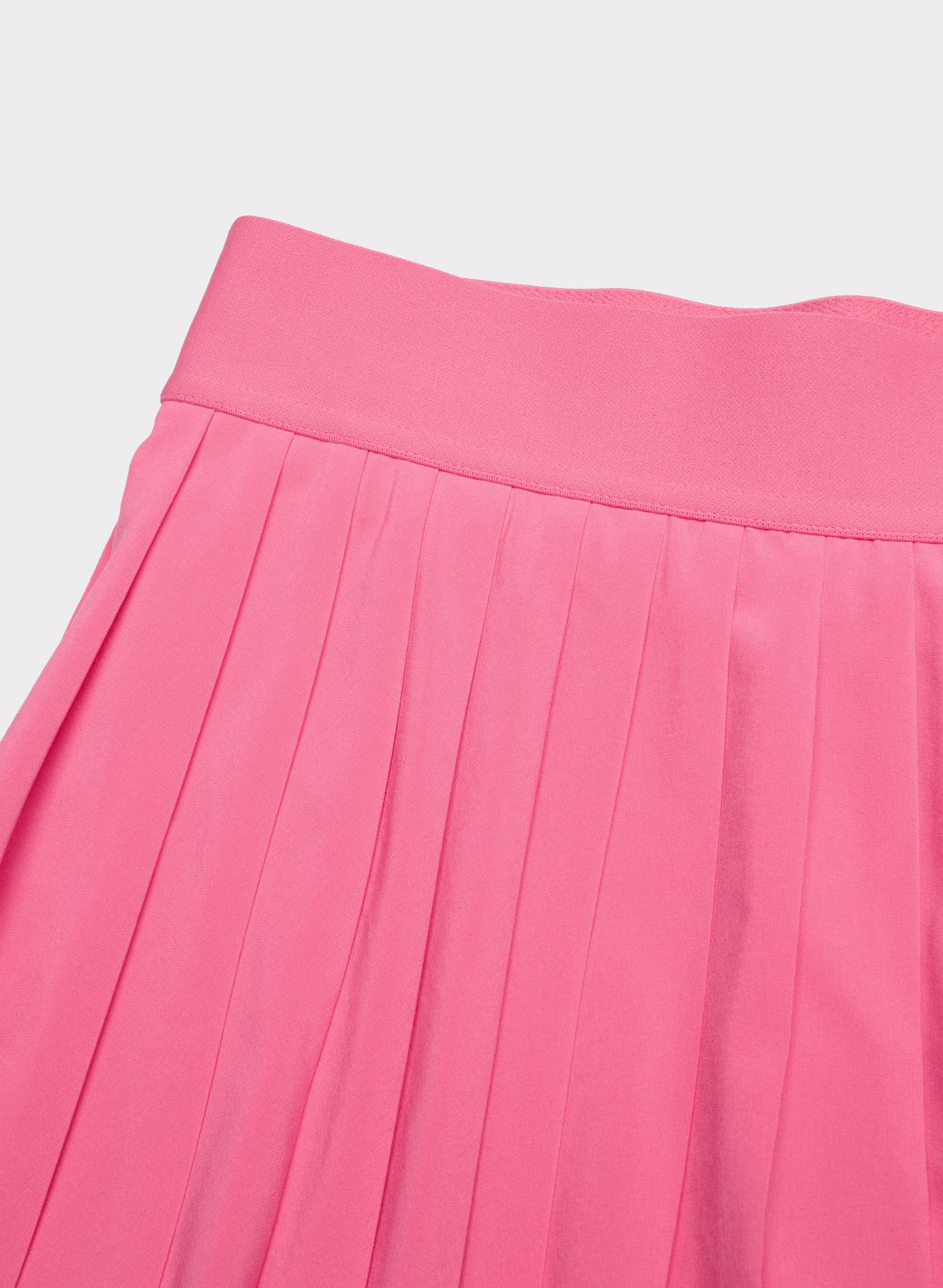 MoveTech™ Tennis Pro Micro Skirt