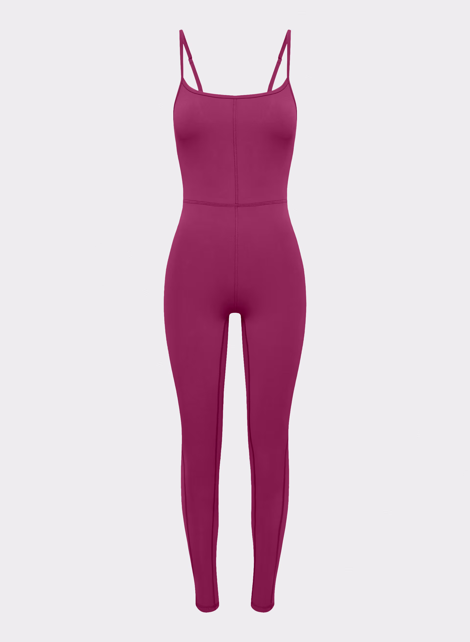 LIFE Divinity Jumpsuit