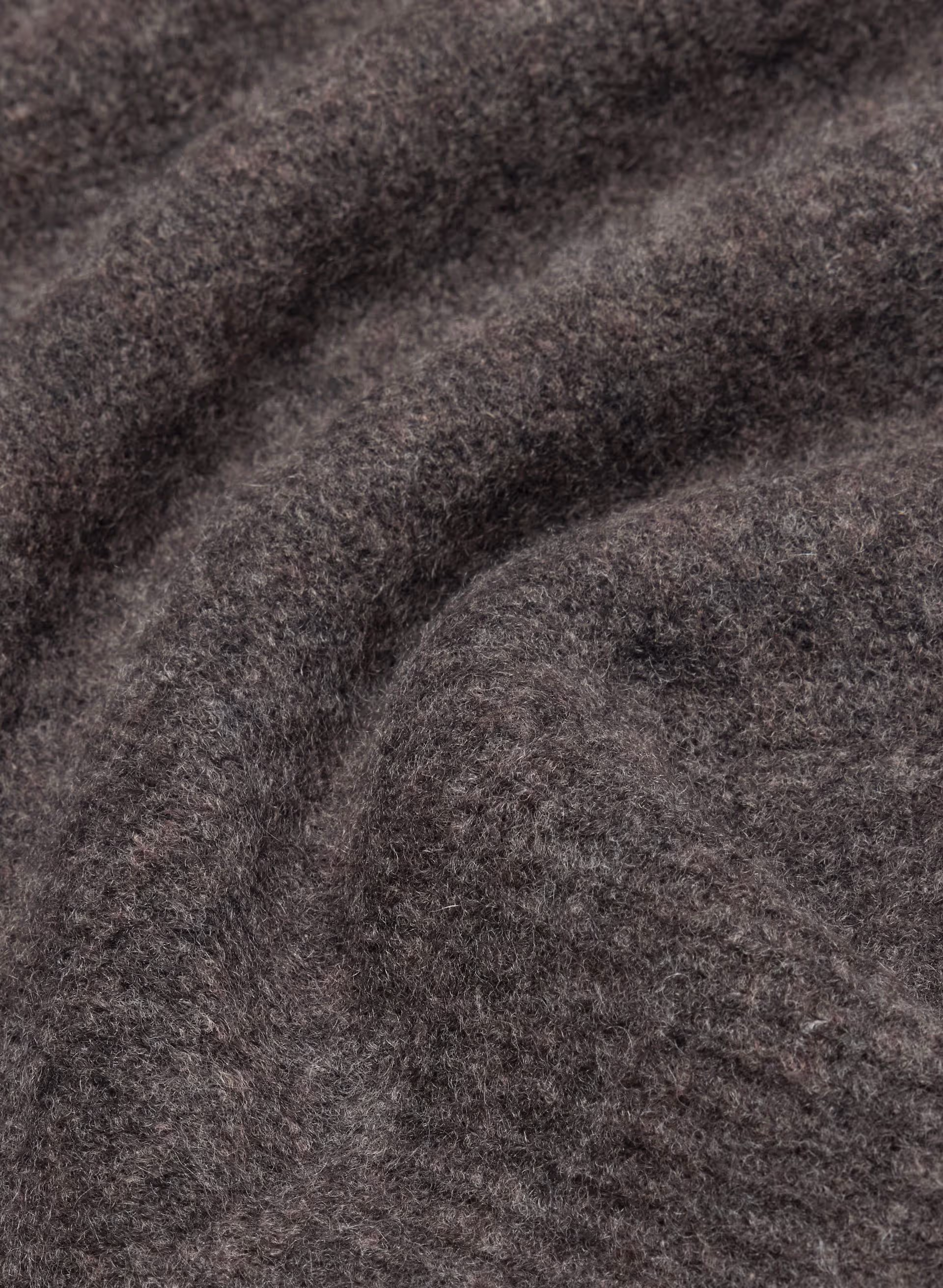 SoftSpoke™ Dear Sweater