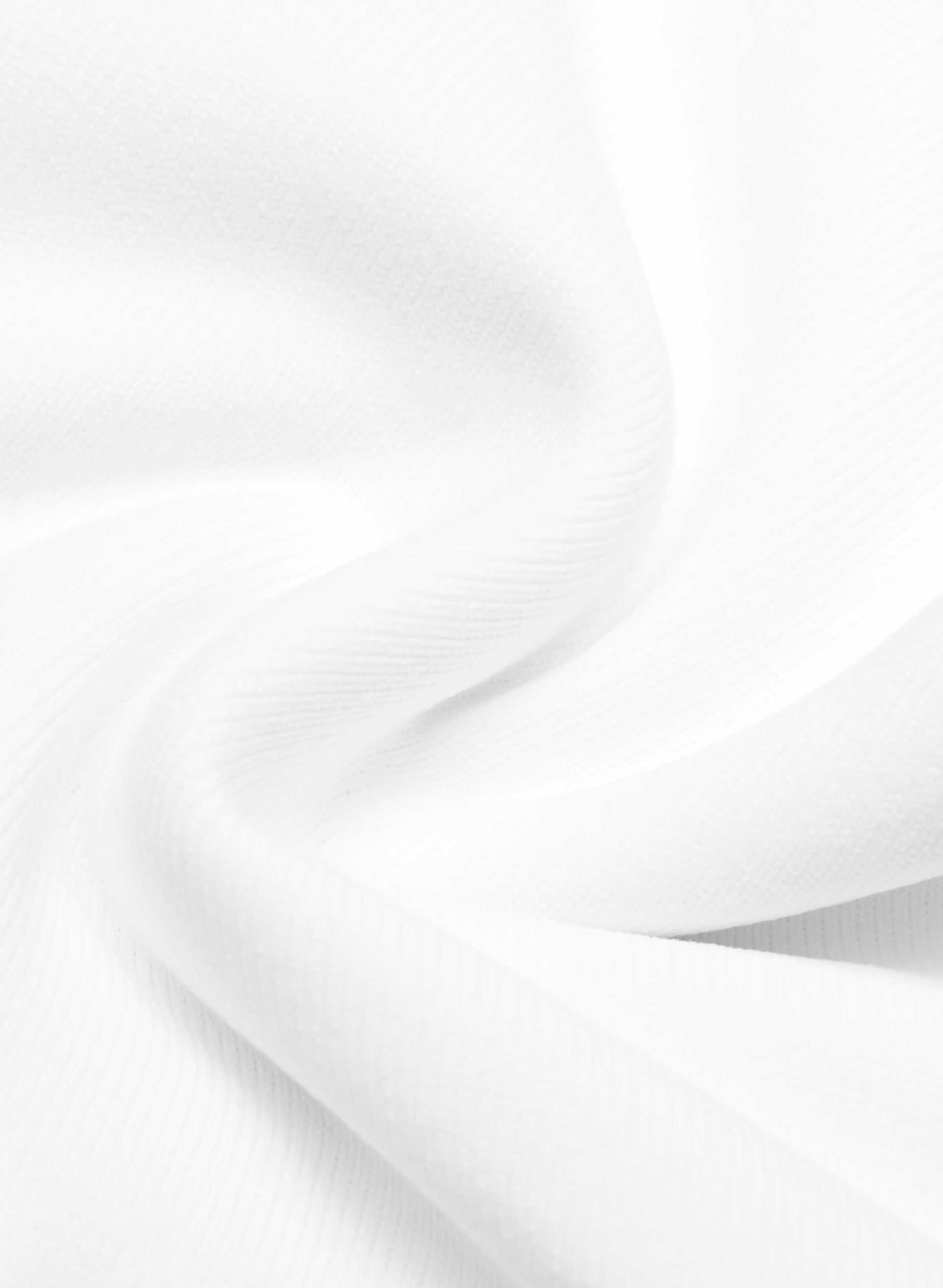 Original Contour Bandeau Top