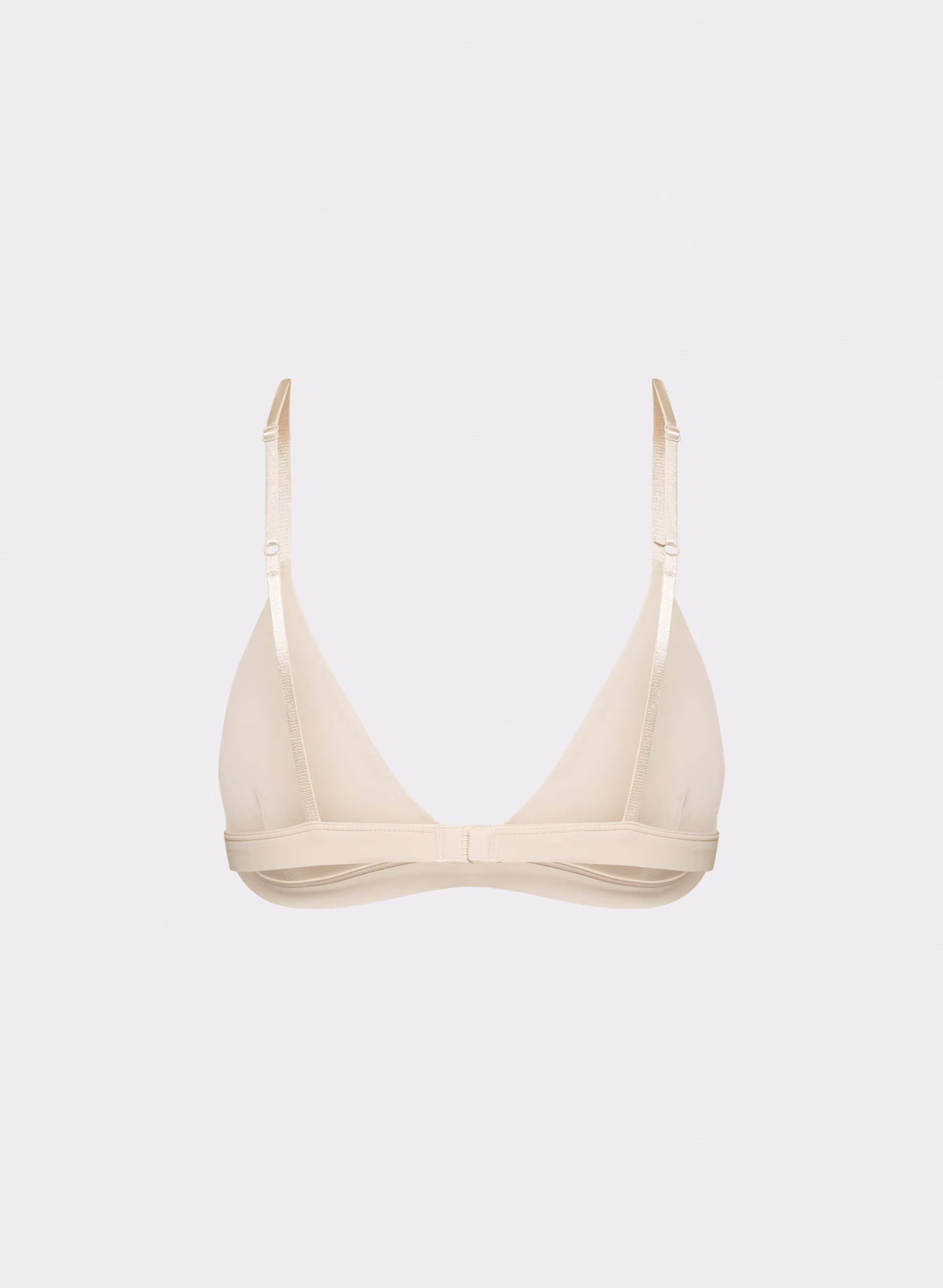 Triangle Bralette