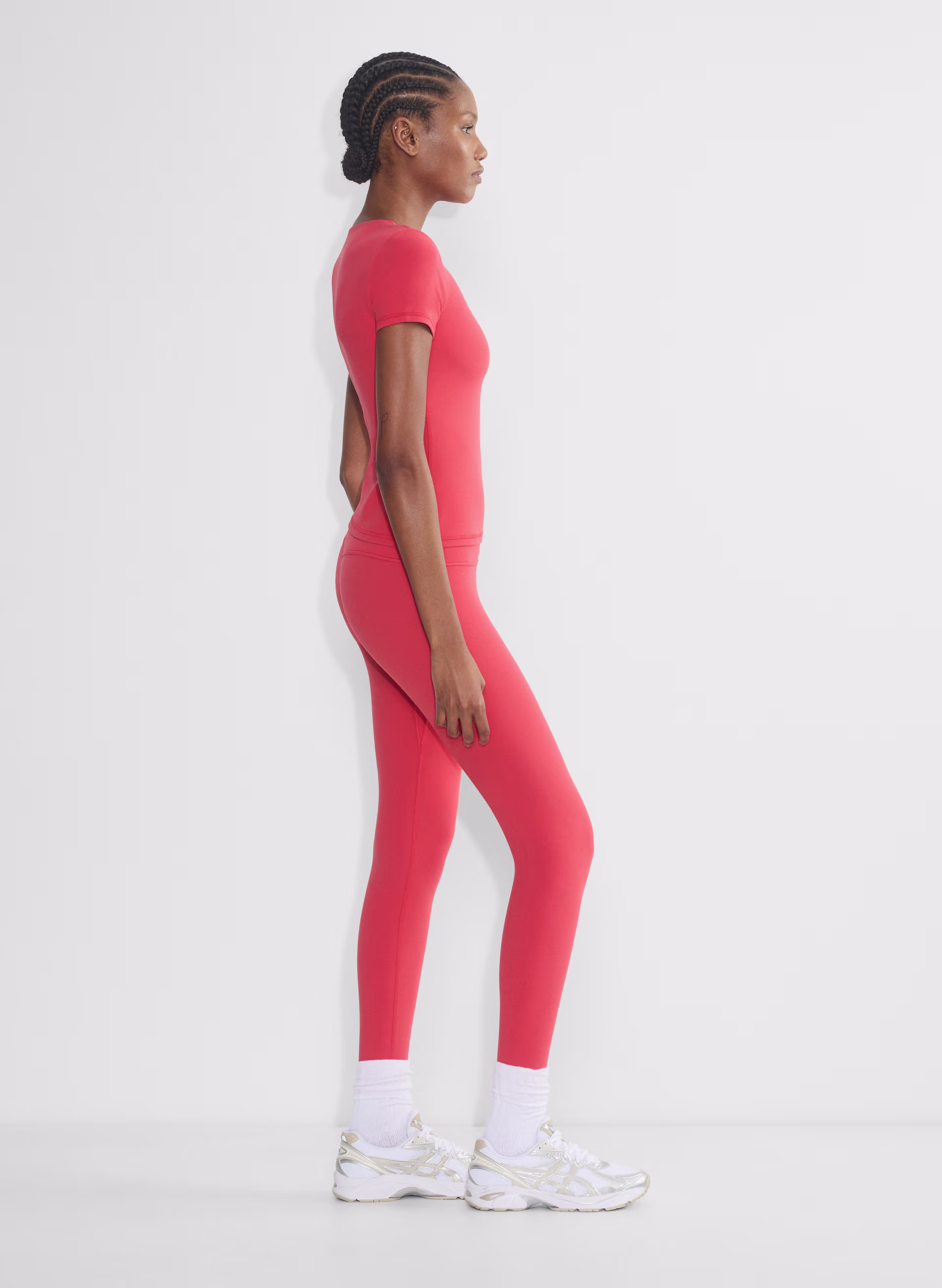 BUTTER Essential T-Shirt