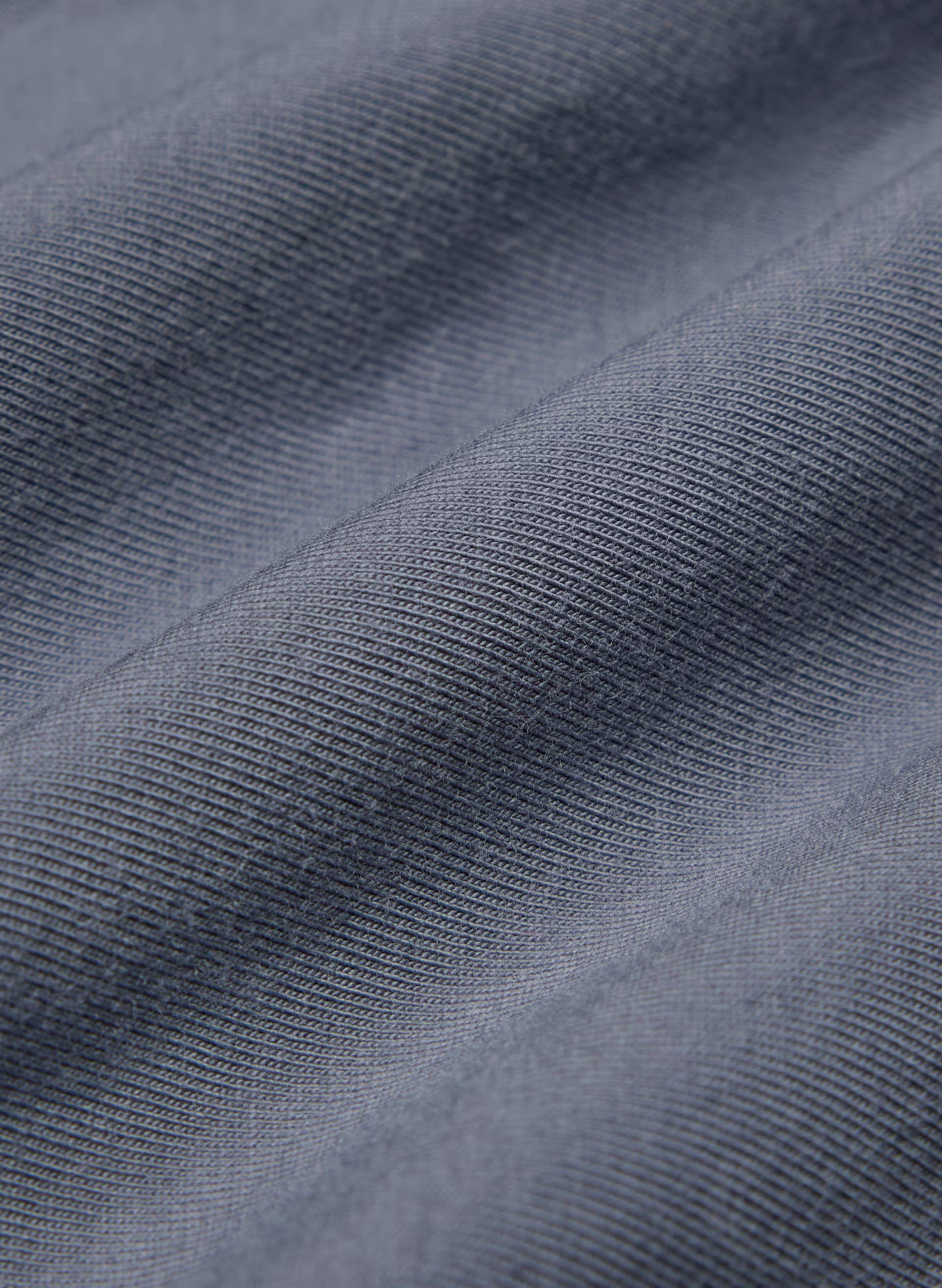 Casual Contour Hi-hip Tube Top