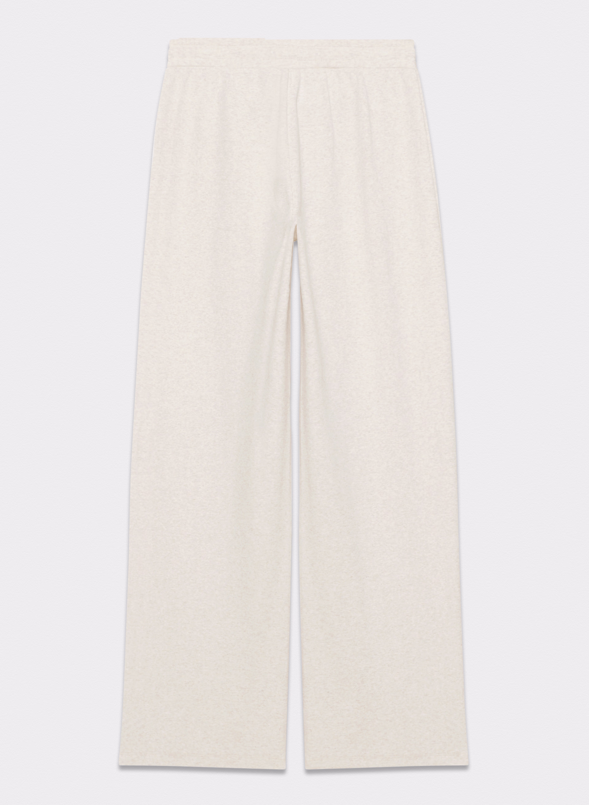 HomeStretch™ Rib Pant