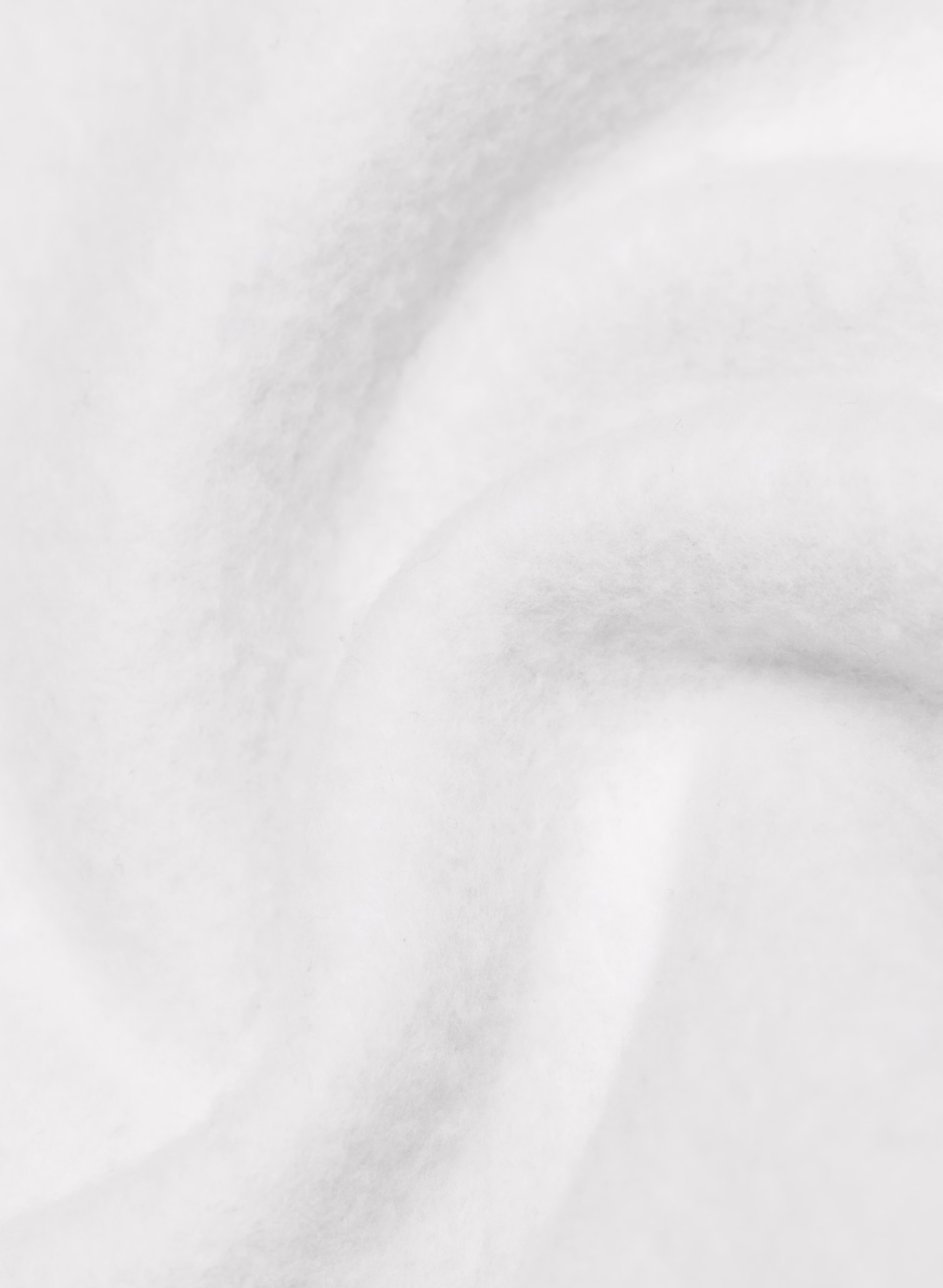 Cozy Sweatfleece Mega Cargo™ Jogger